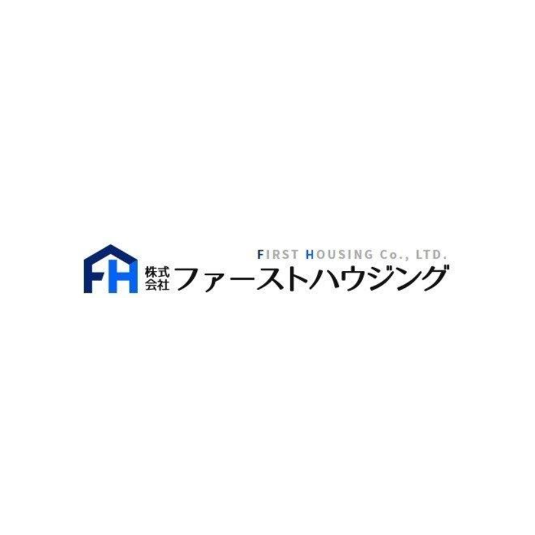 株式会社ファーストハウジング