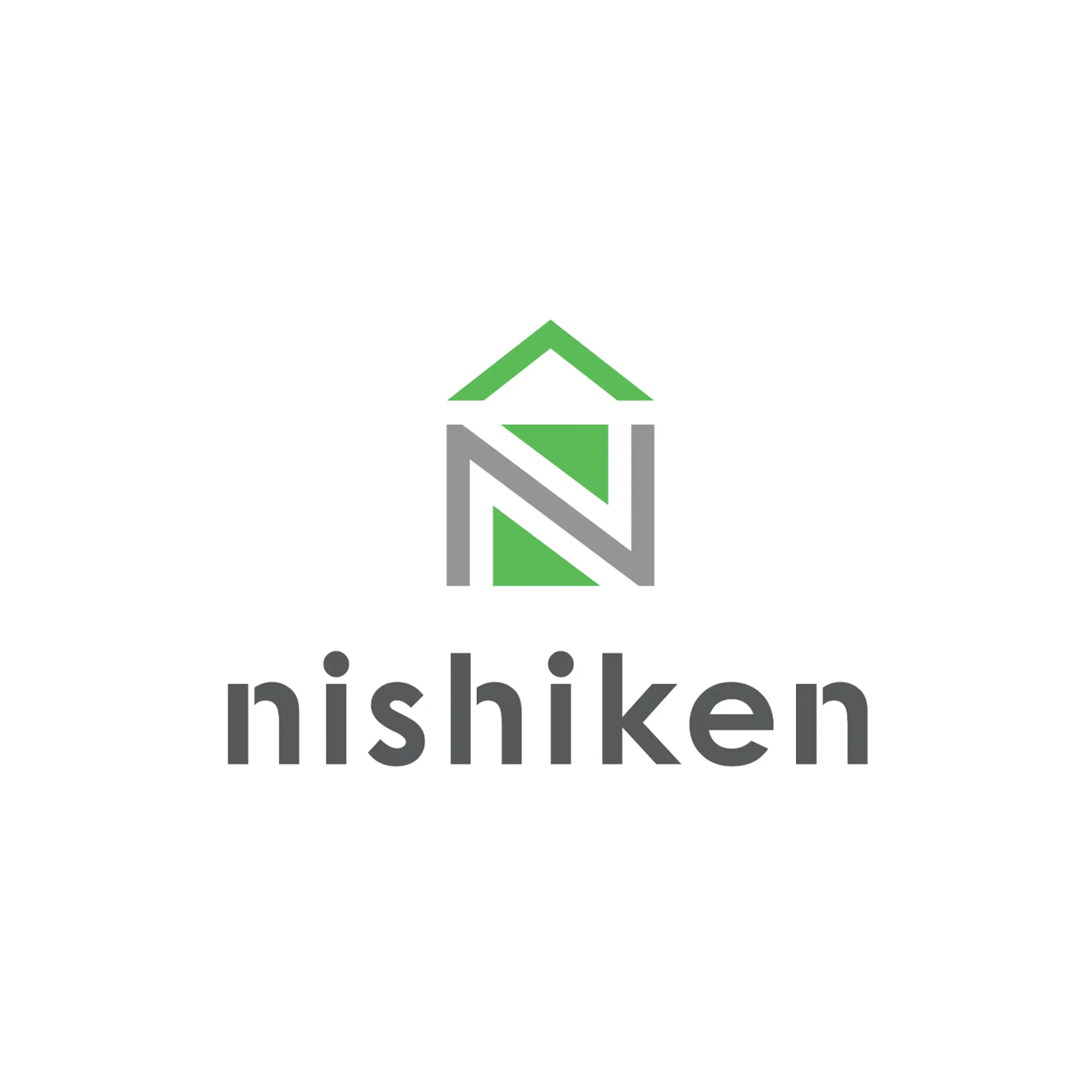 西建株式会社