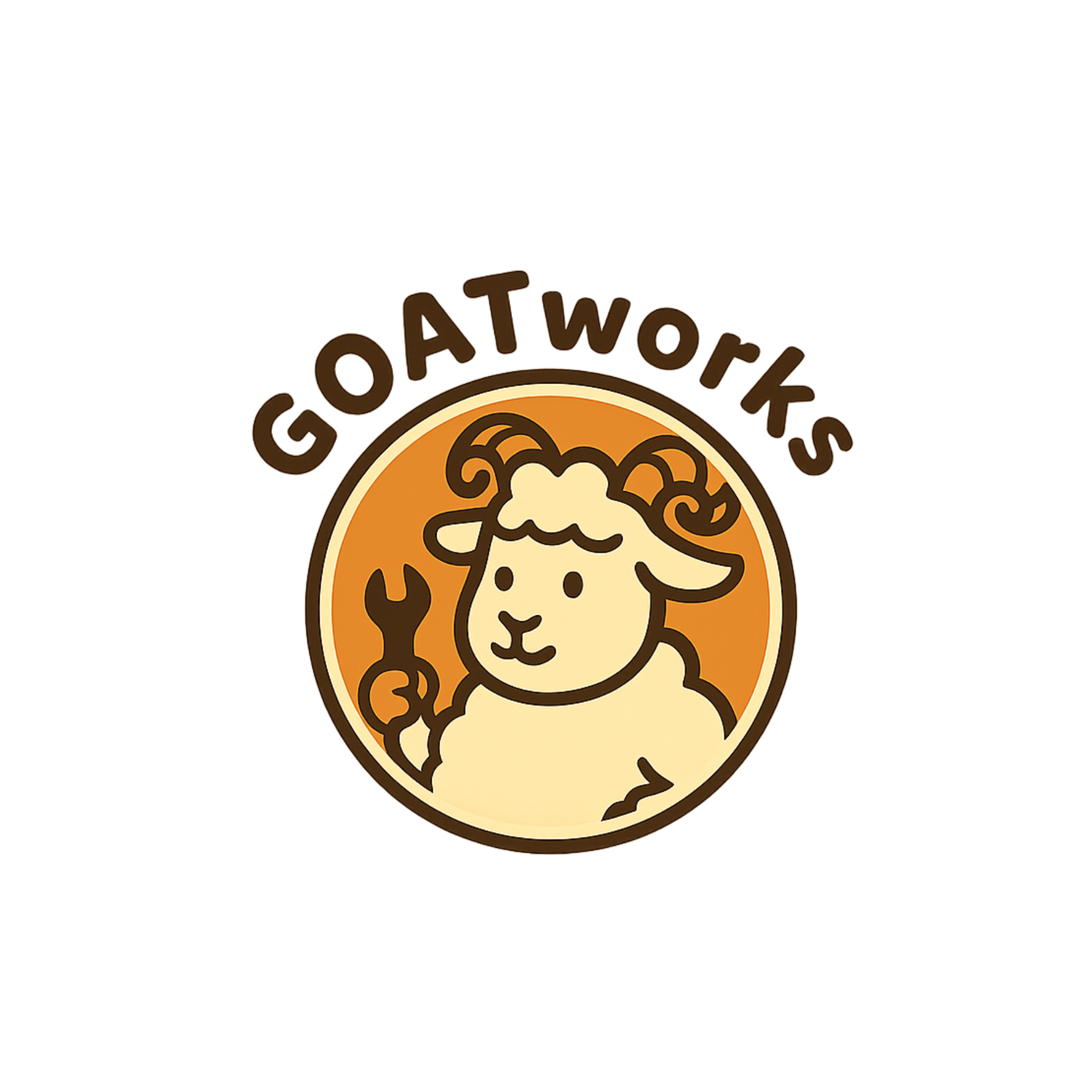 GOAT works株式会社