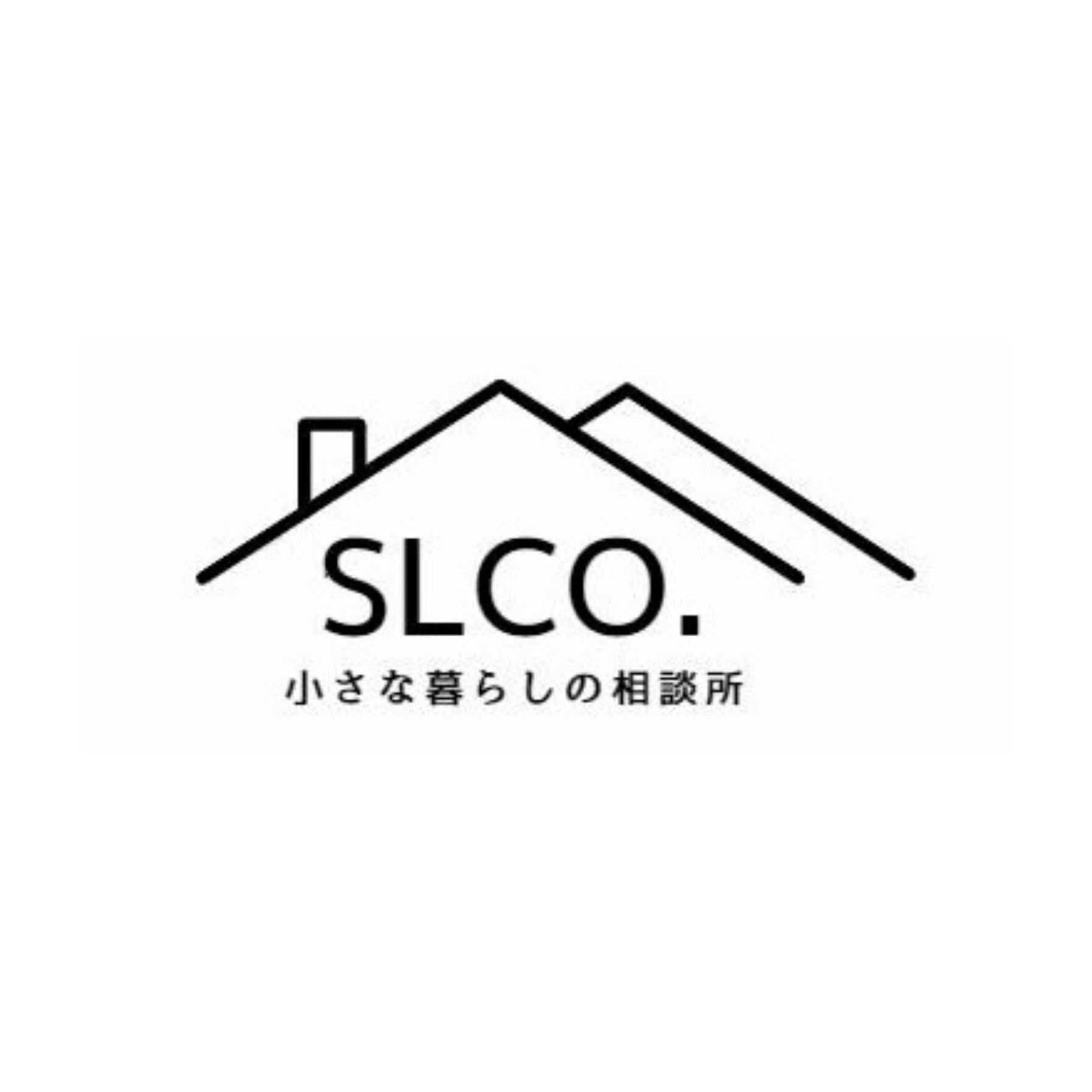 SLCO.