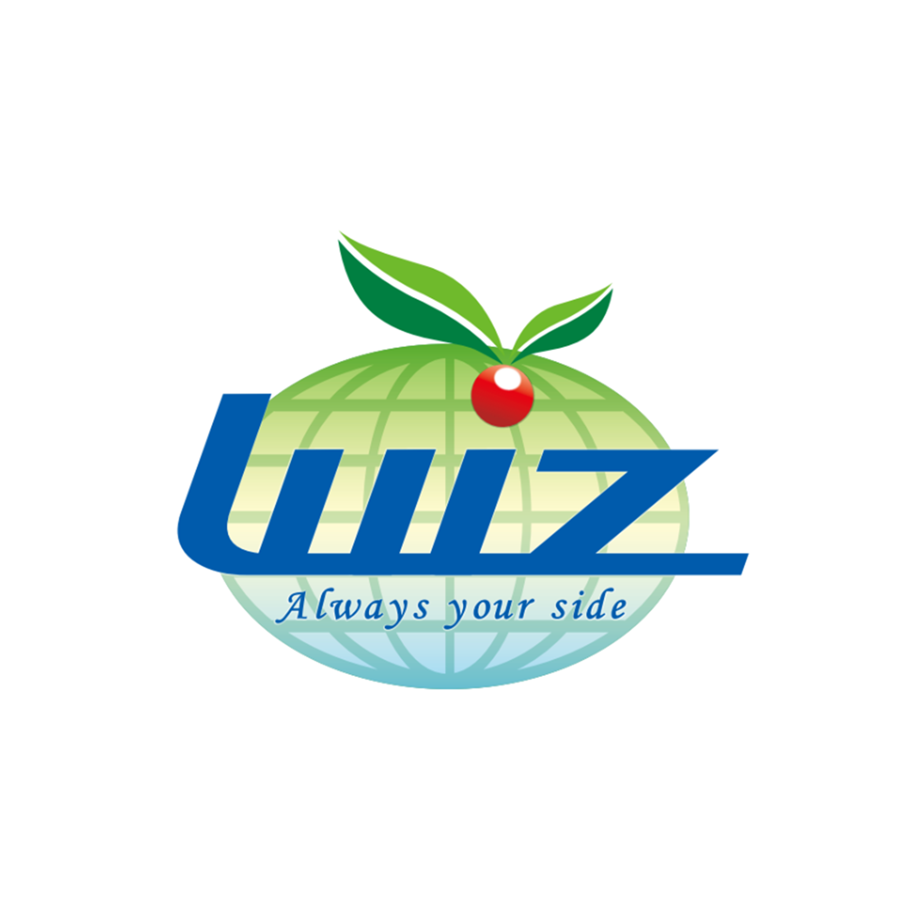 ウイズ株式会社