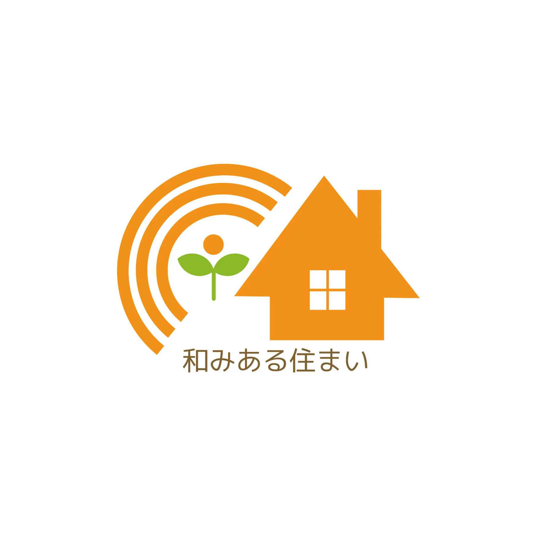 ナゴミ工務店