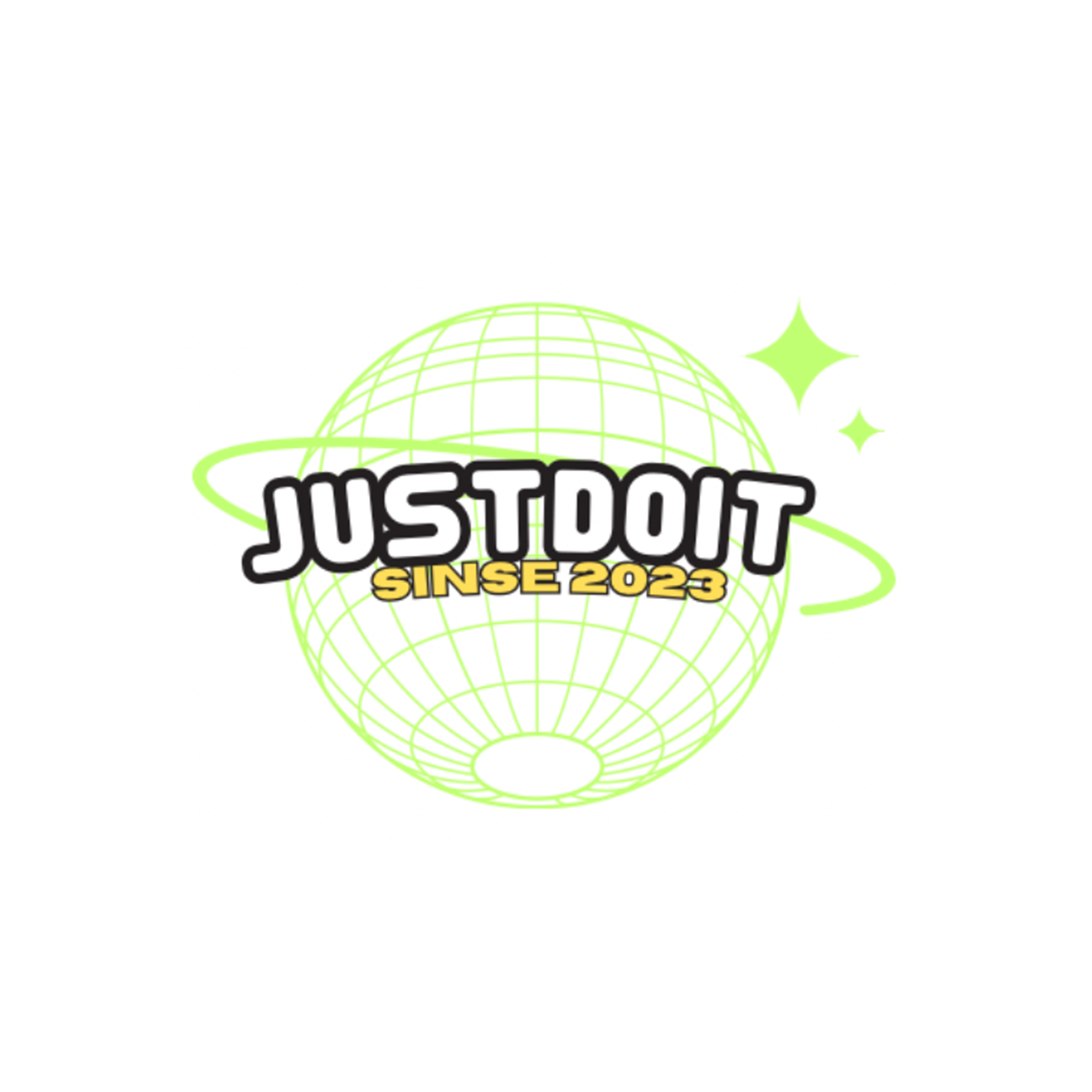 合同会社JUST DO IT