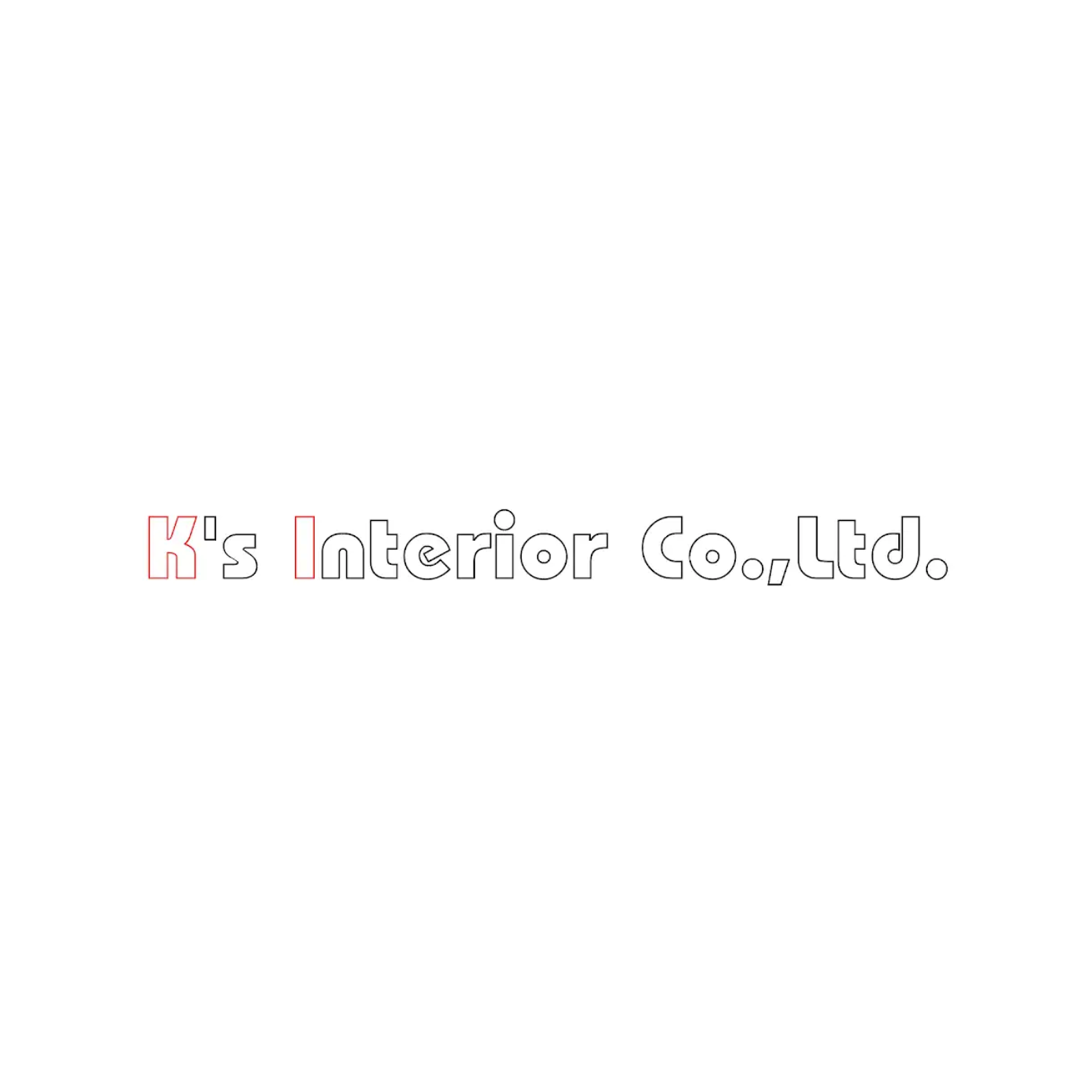 有限会社ケイズインテリア