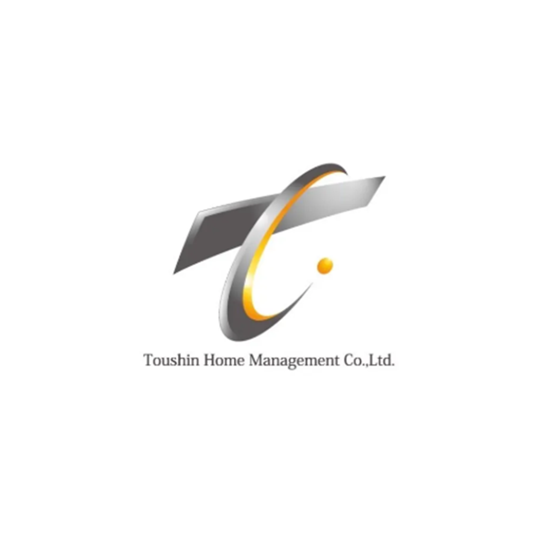 東神ホームマネジメント株式会社