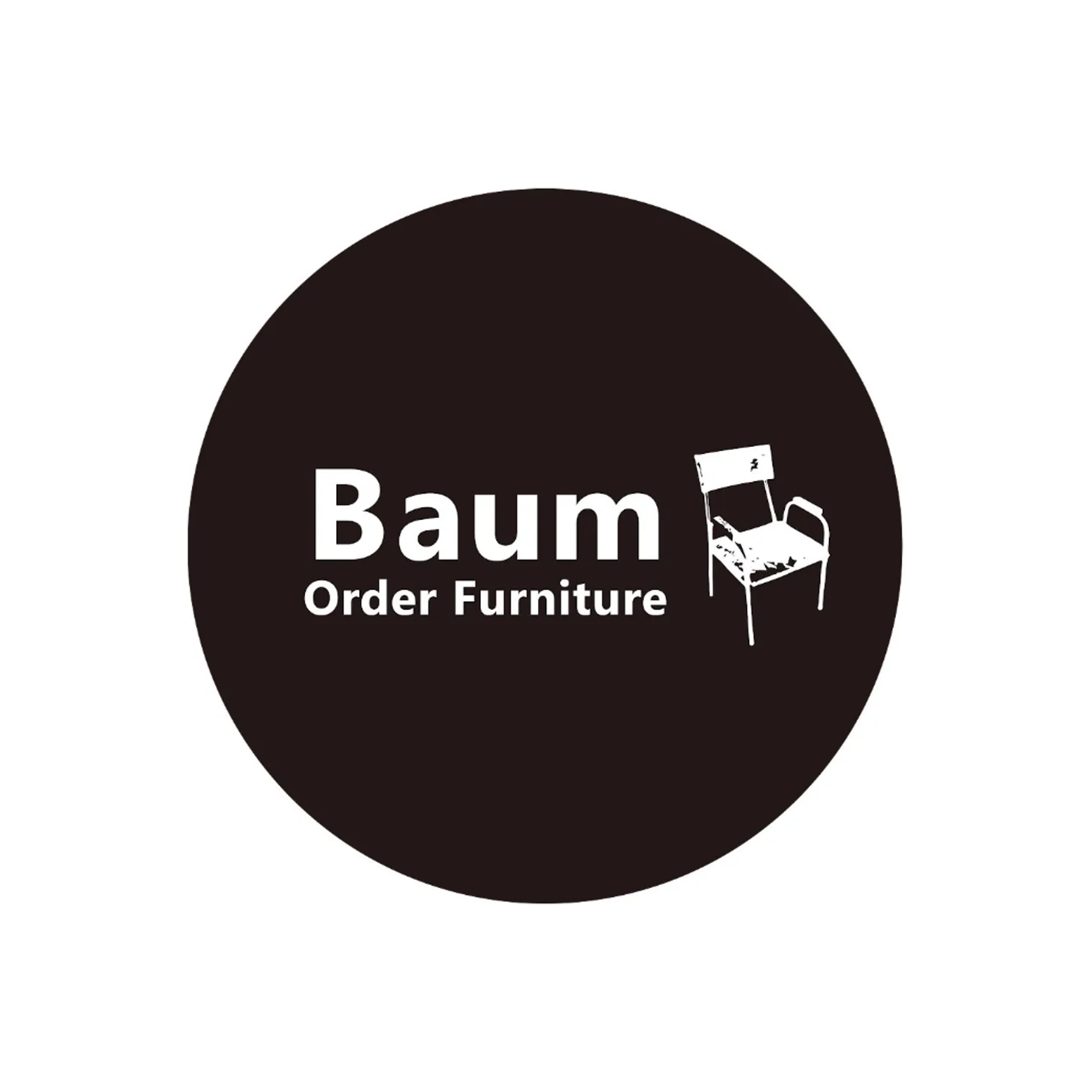 株式会社Baum