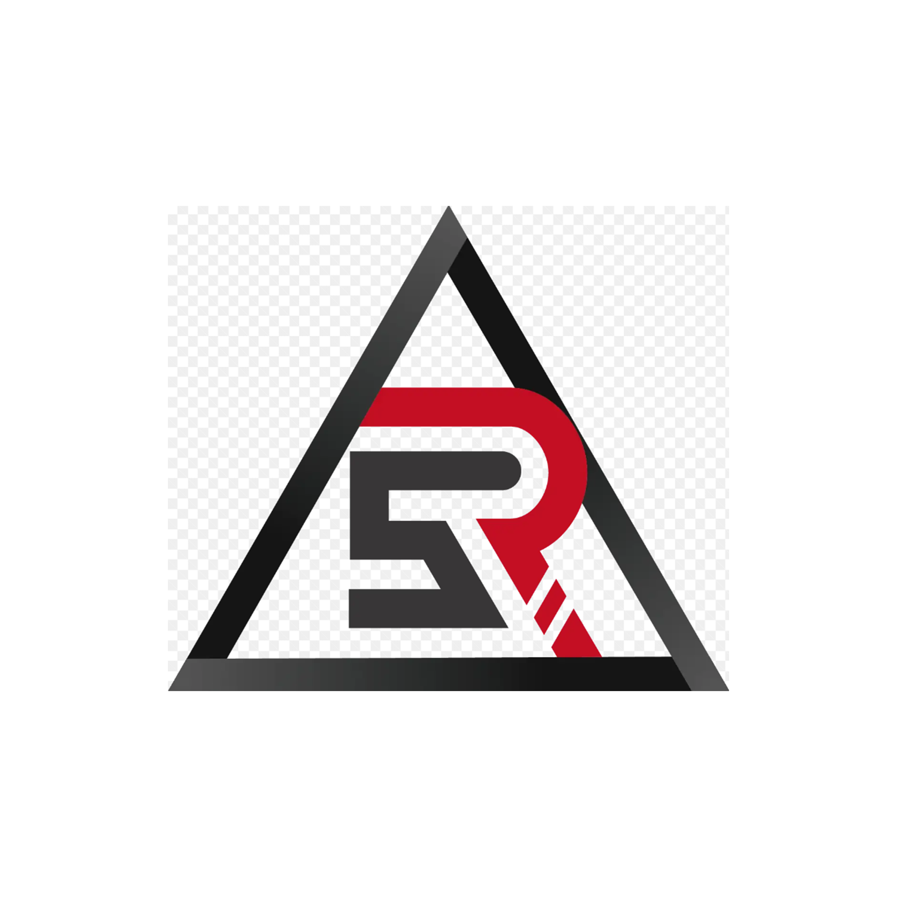 株式会社RESIA