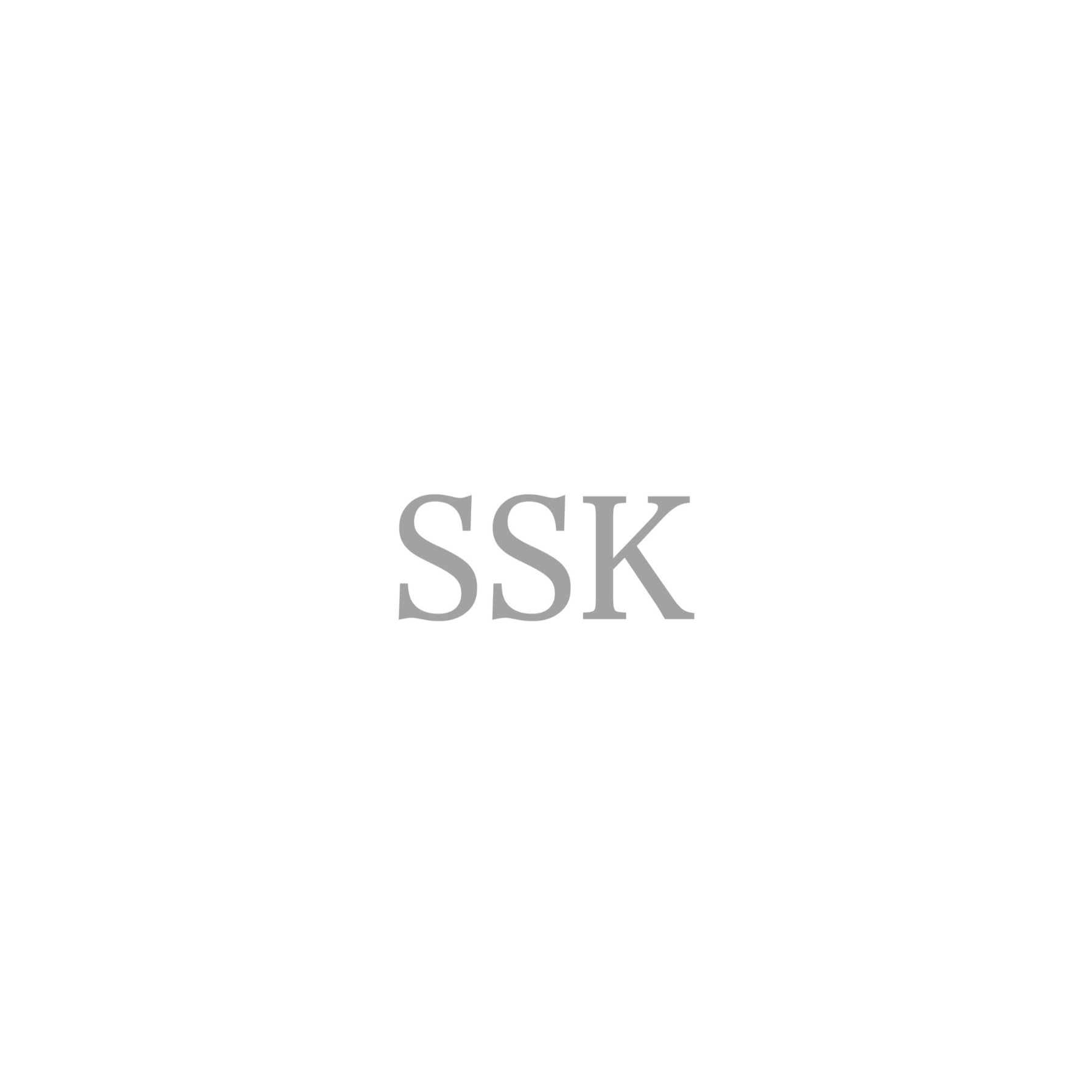 株式会社SSK