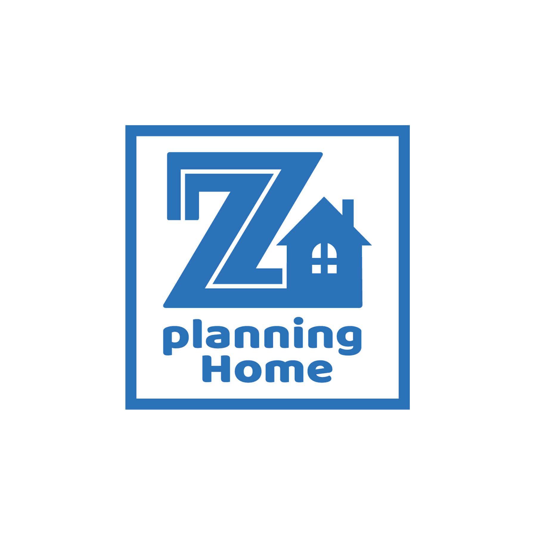 株式会社Zプランニングホーム