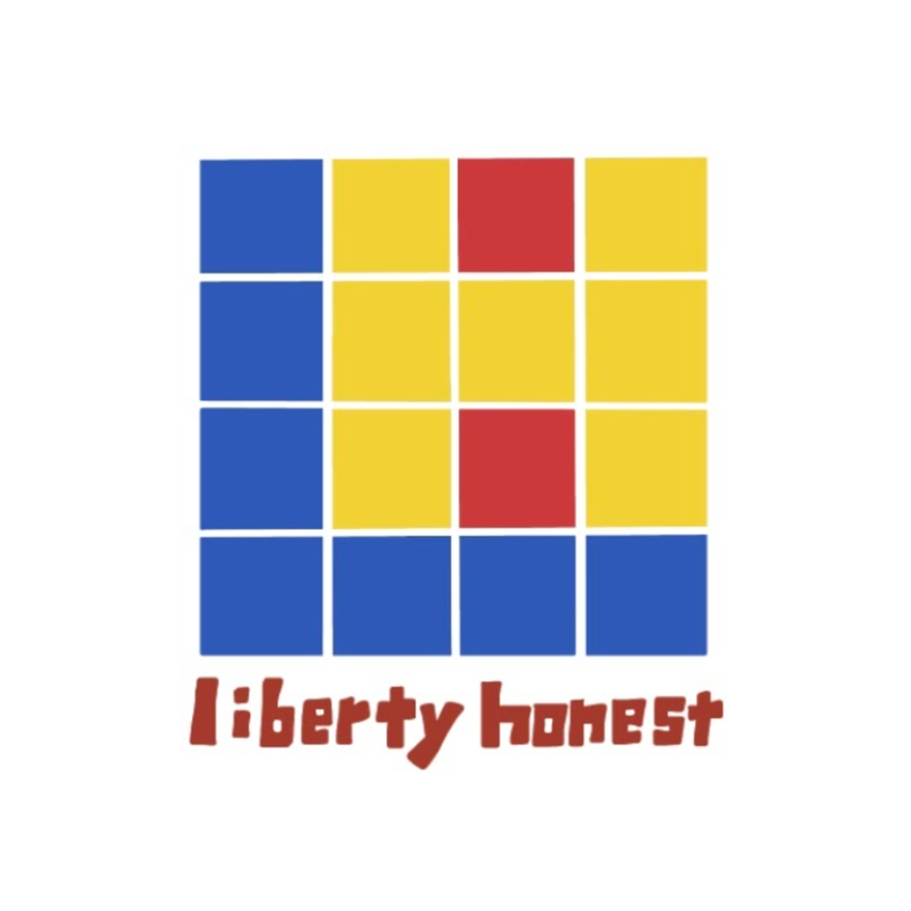株式会社liberty honest