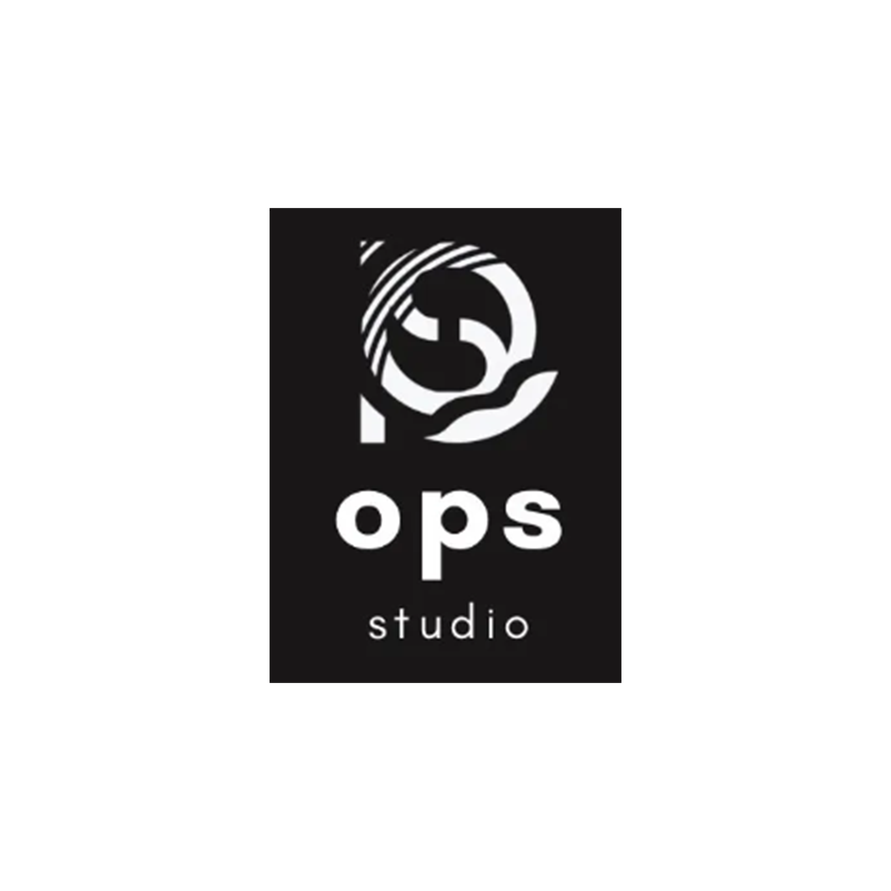 株式会社ops