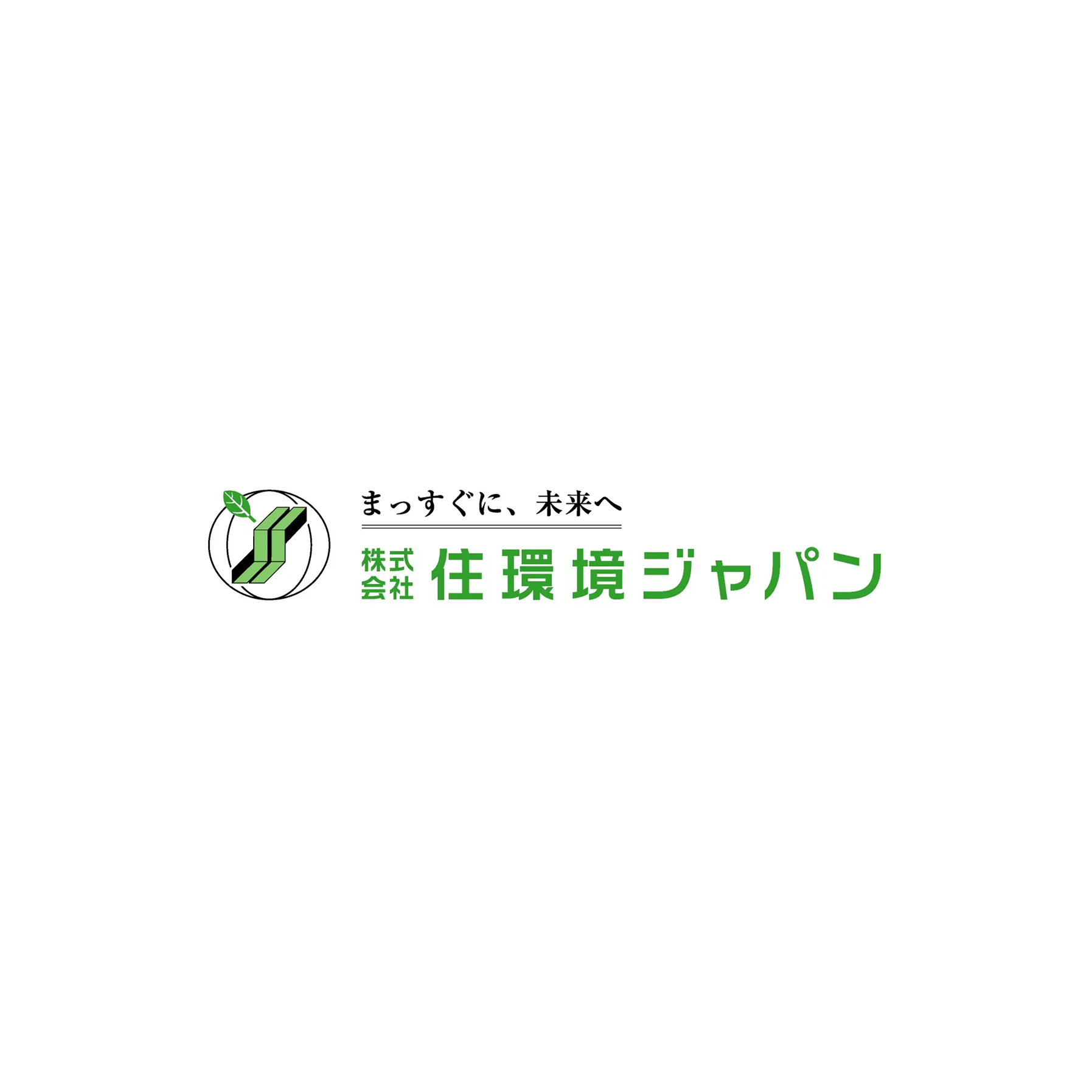 株式会社住環境ジャパン