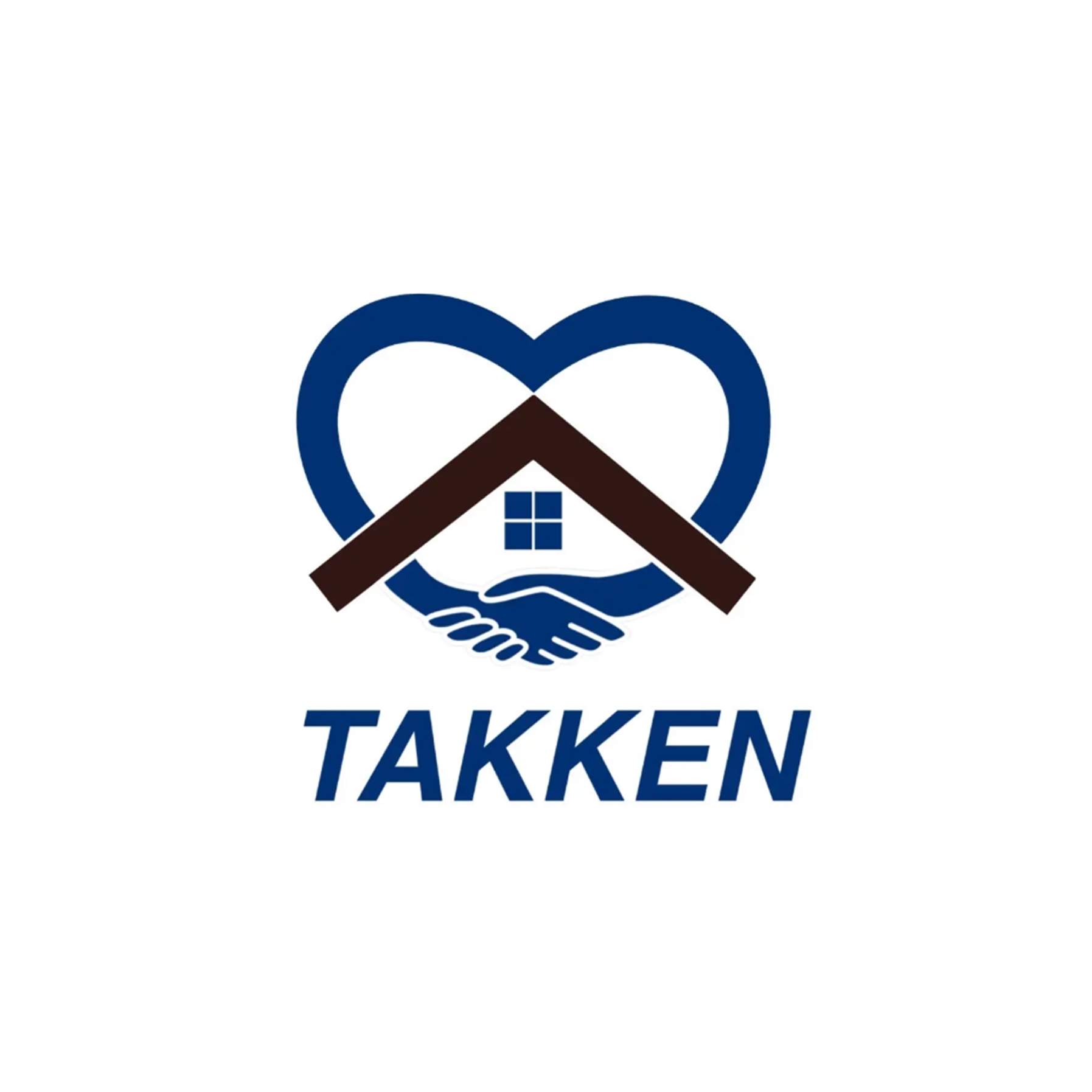 株式会社拓建