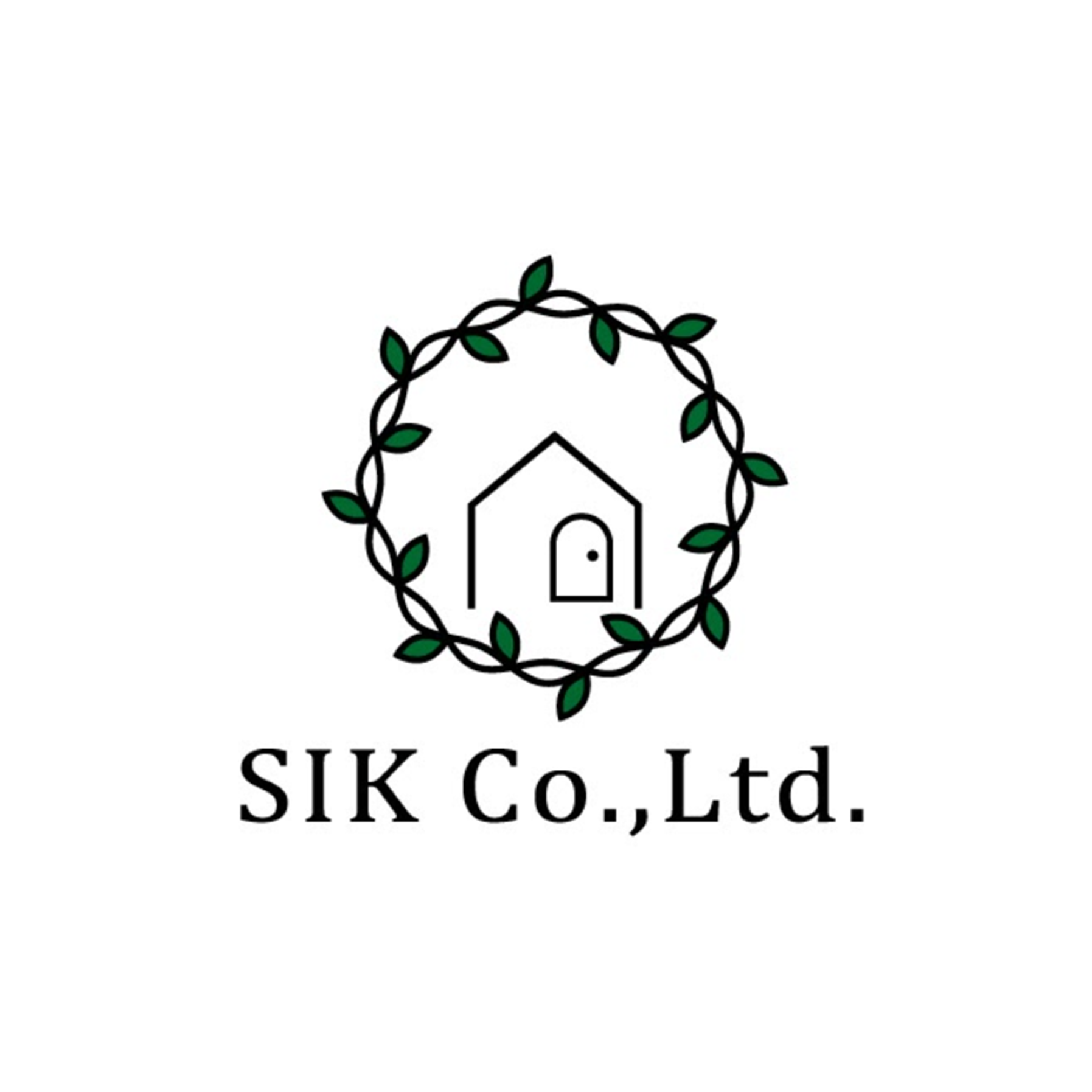 株式会社ＳＩＫ