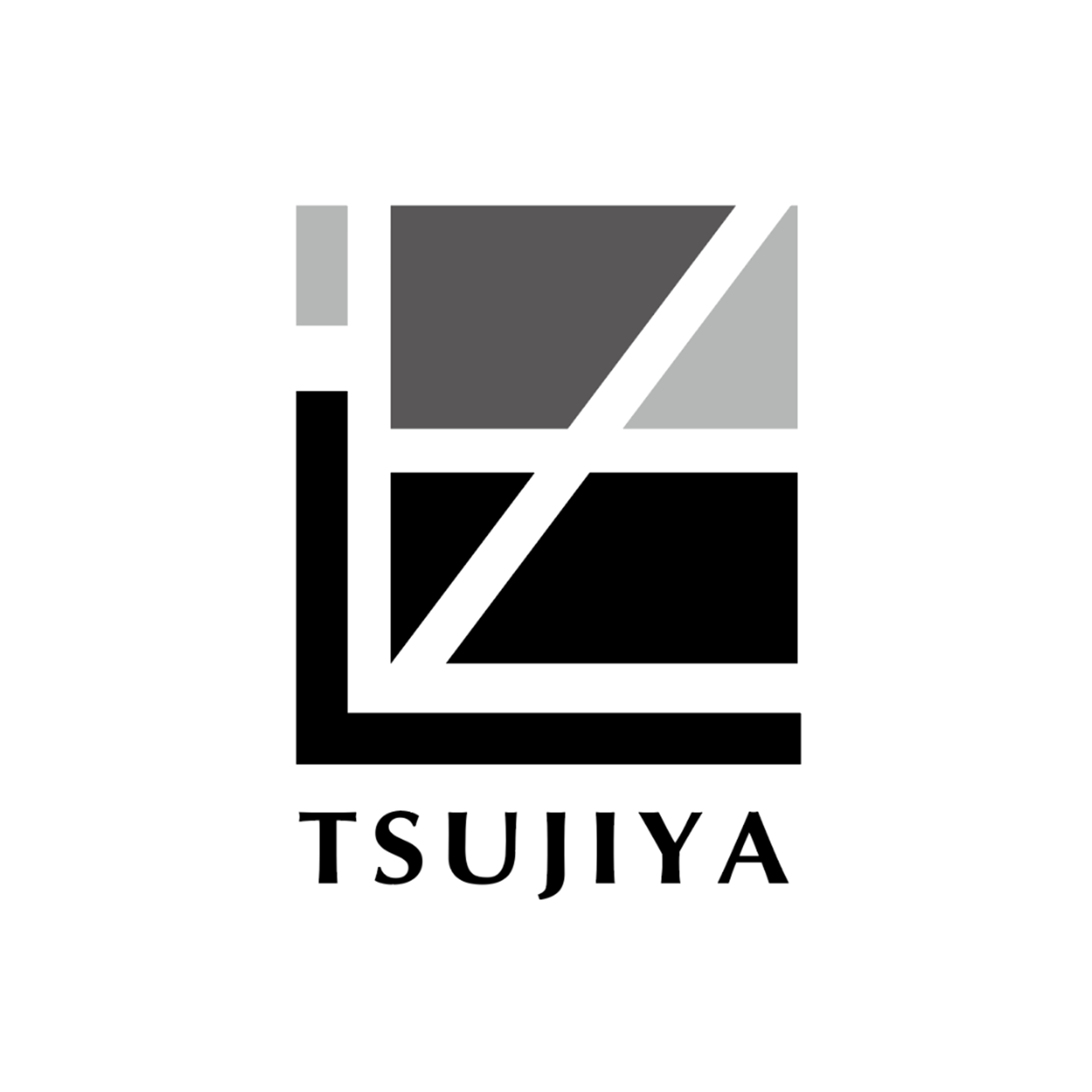 辻家株式会社