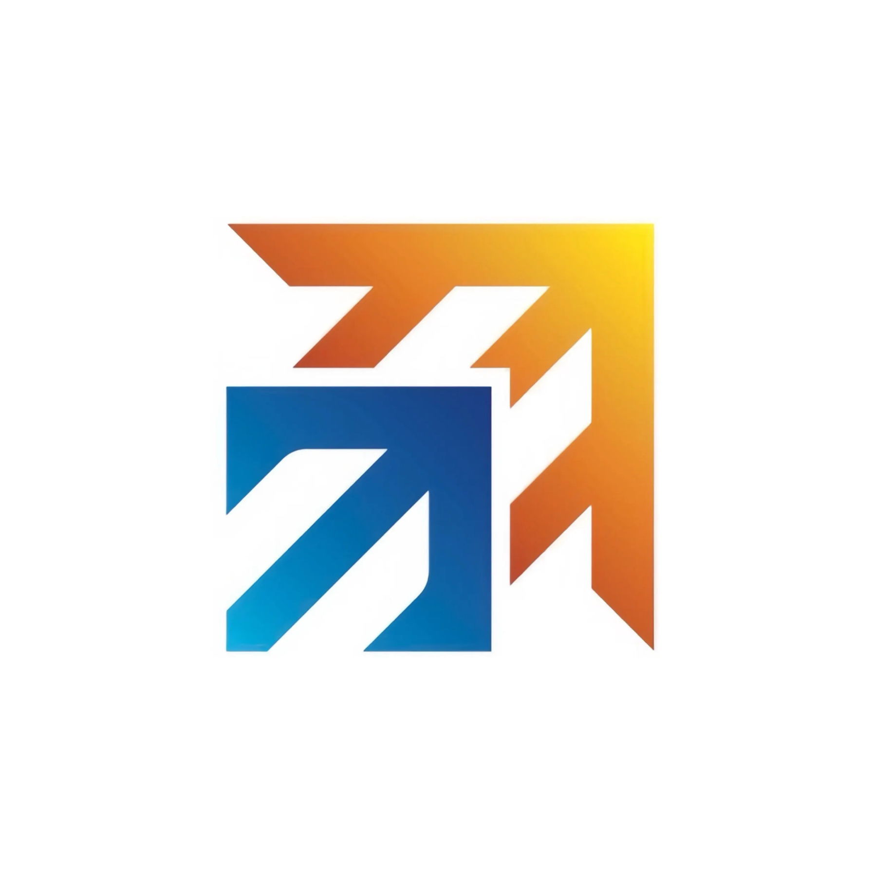 NORTH建装
