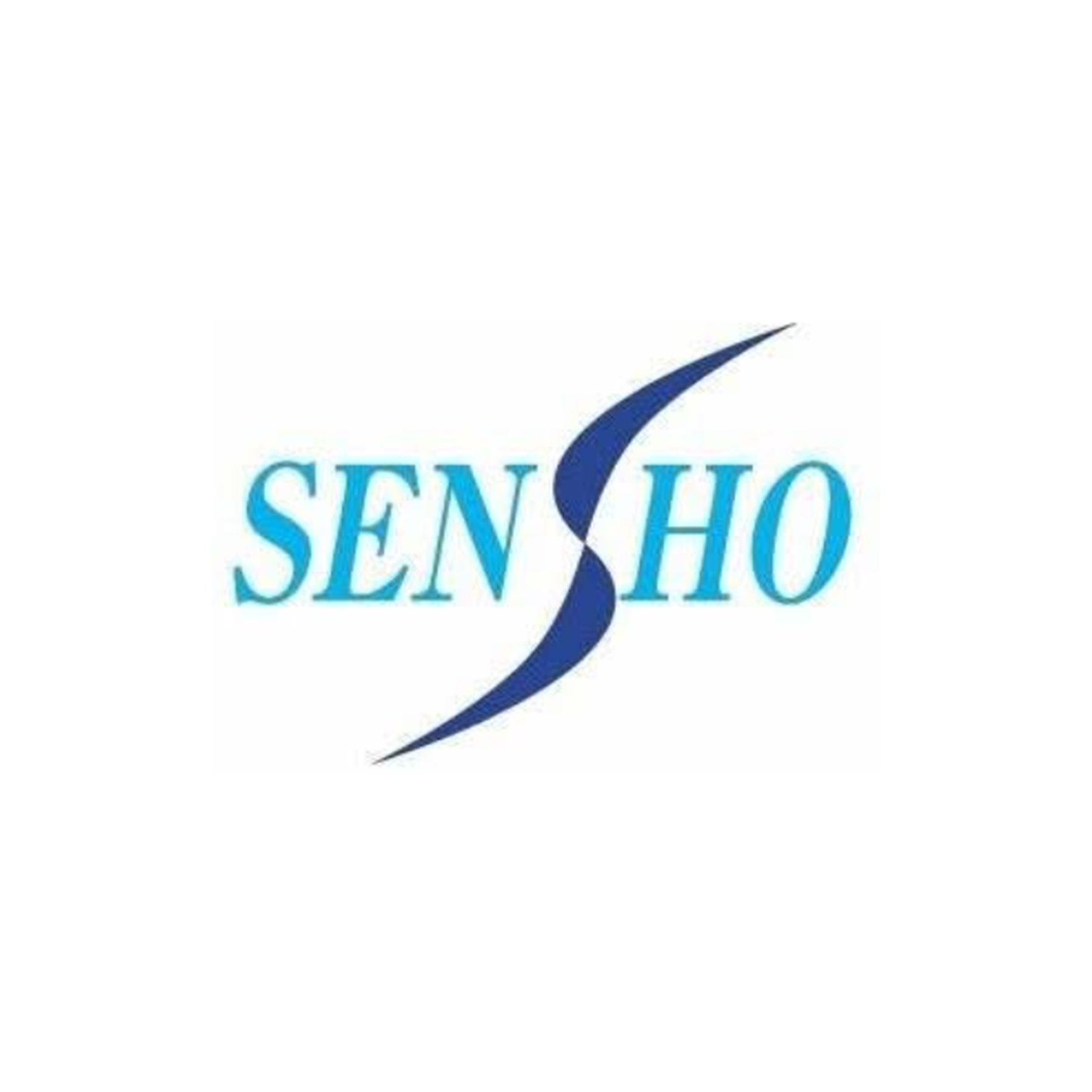 SENSHO HOUSE株式会社