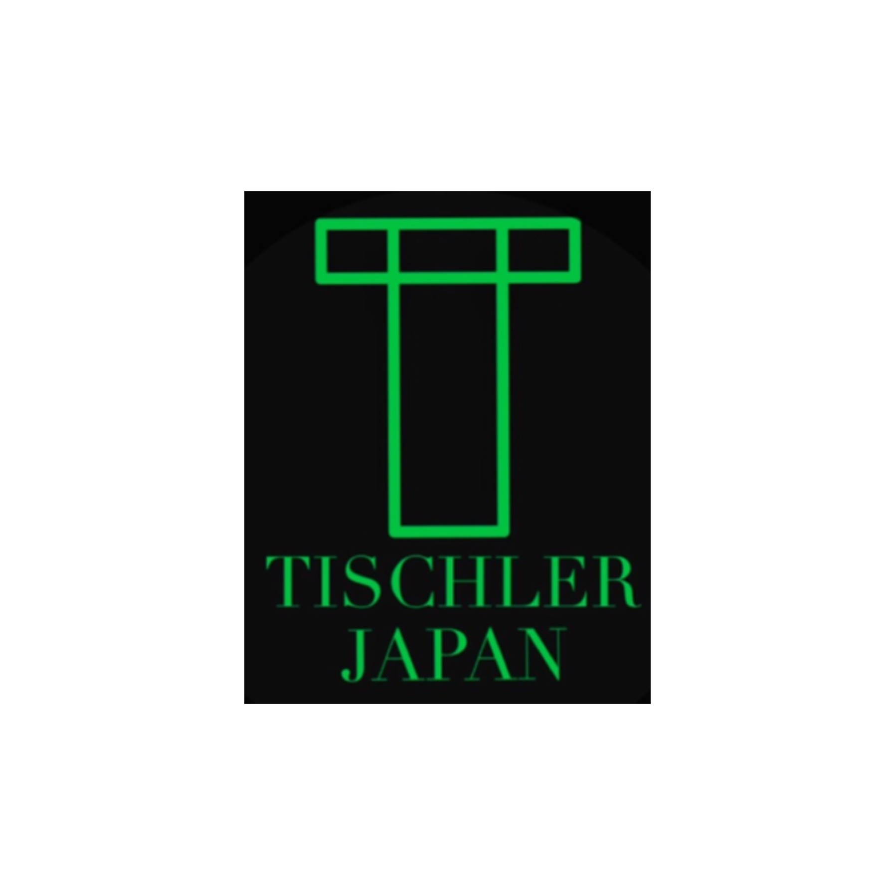 TISCHLER JAPAN株式会社