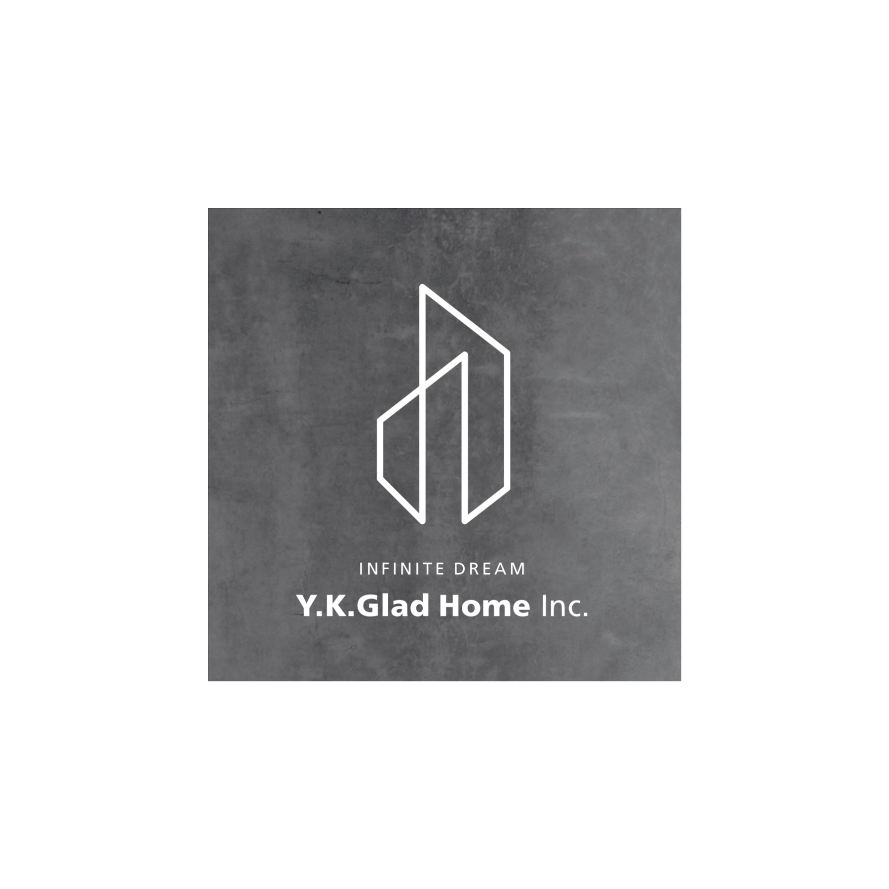Y.K.Glad Home株式会社