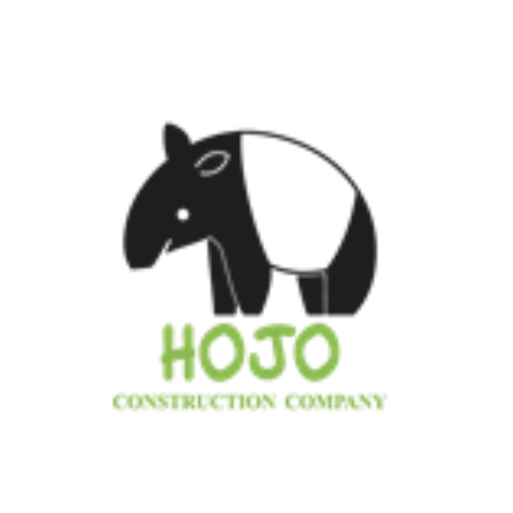 有限会社北条建設