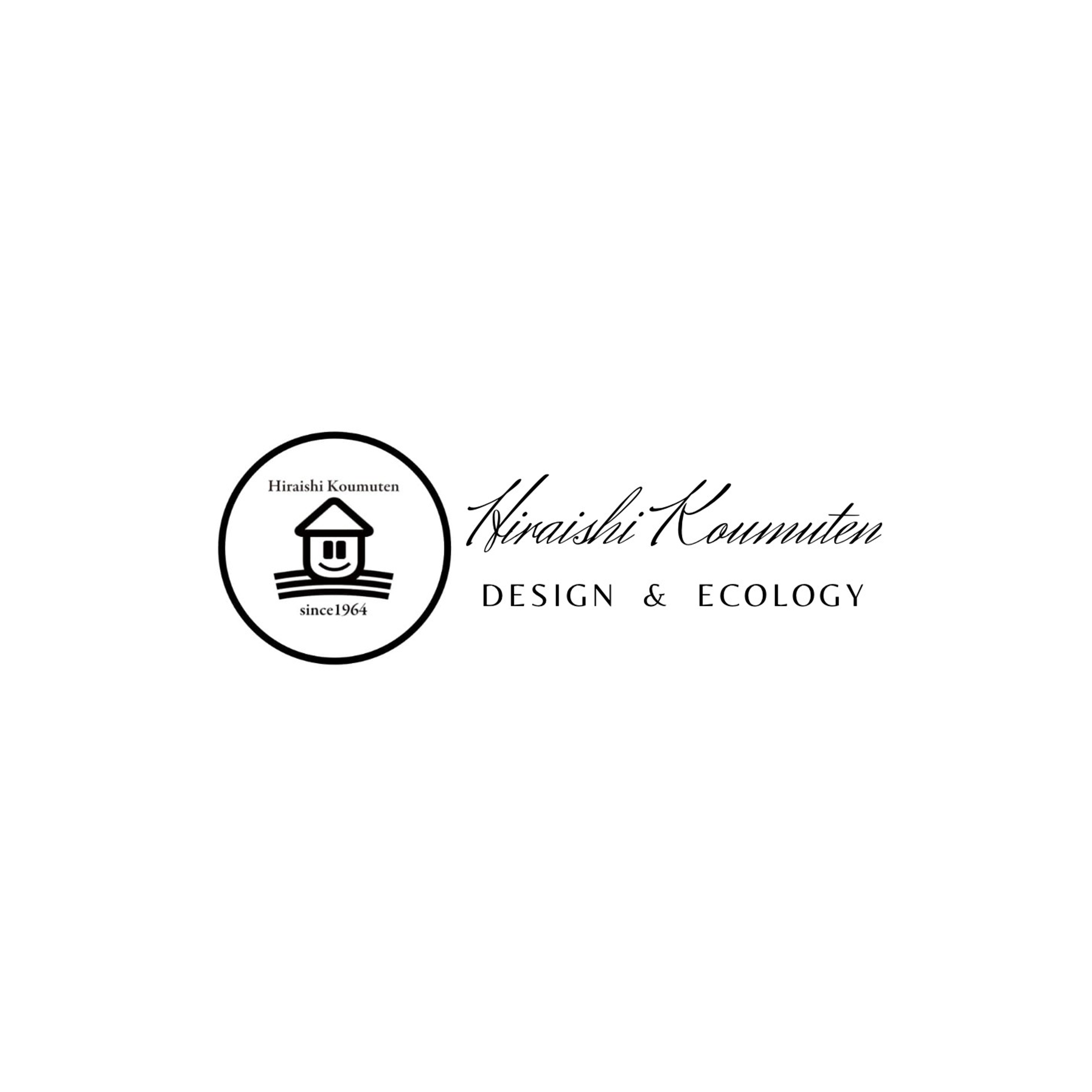 株式会社平石工務店