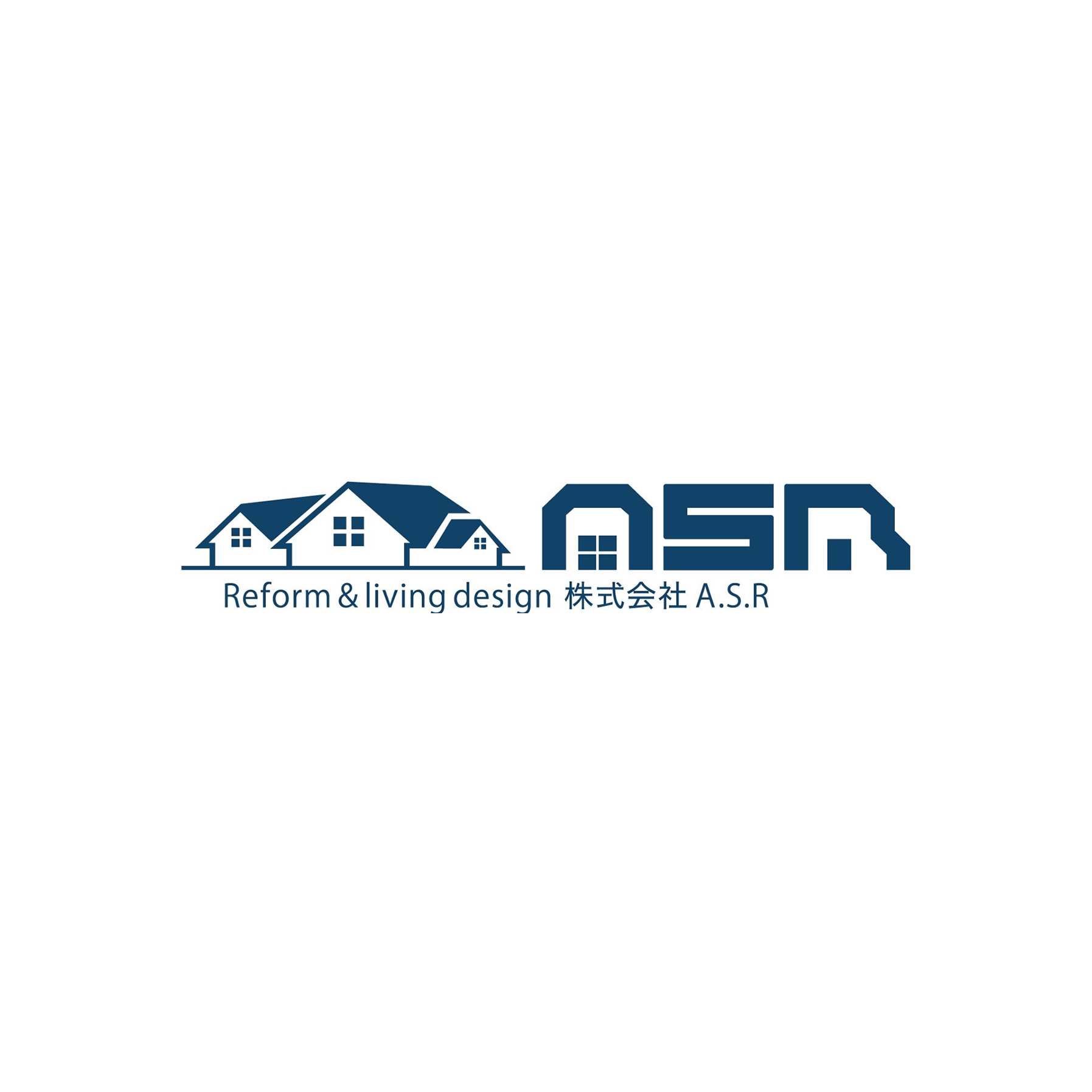 株式会社A.S.R(千葉県)