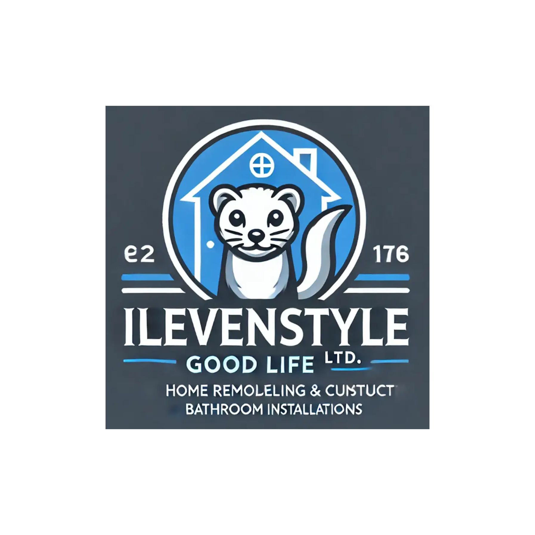 株式会社IlevenStyle