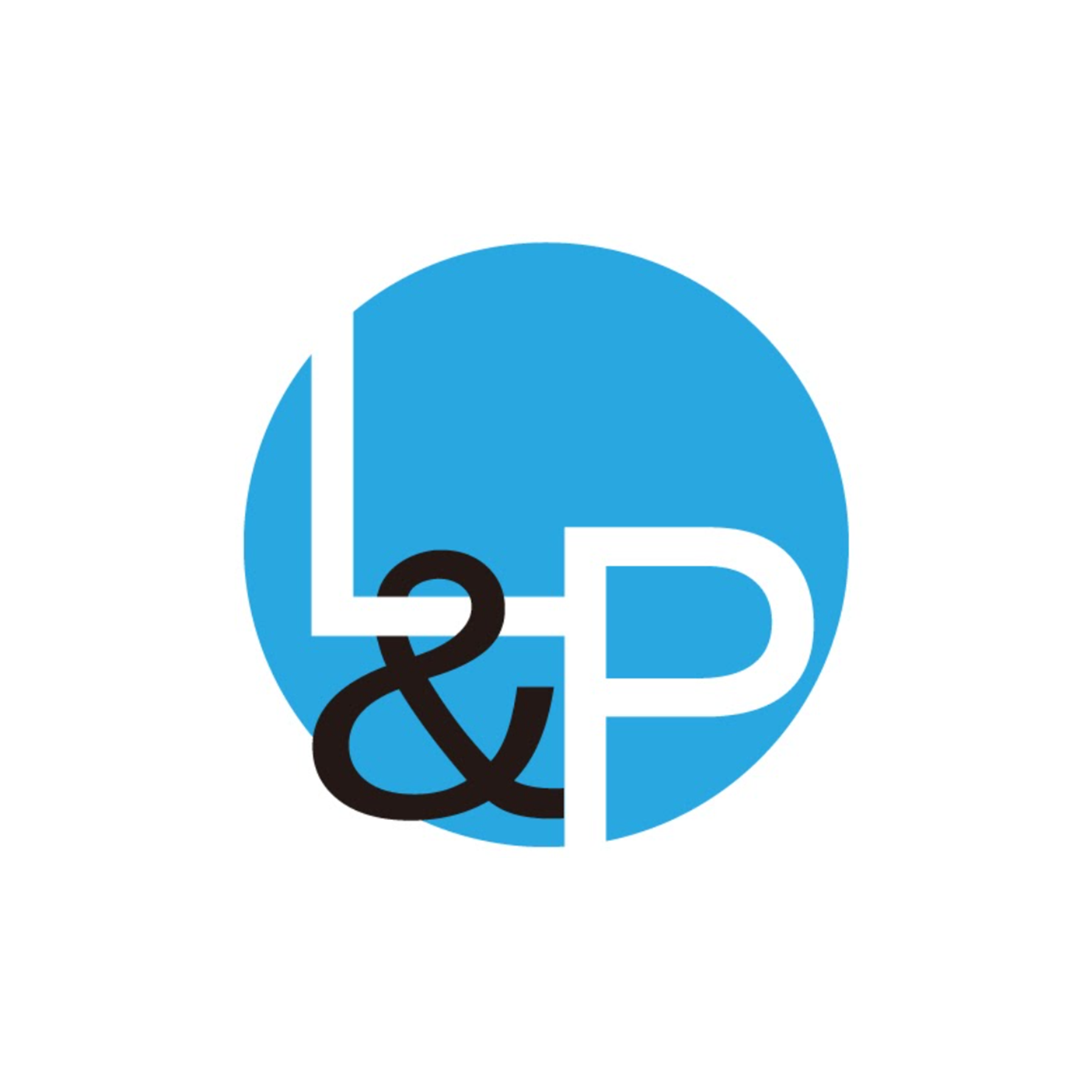 株式会社L&P