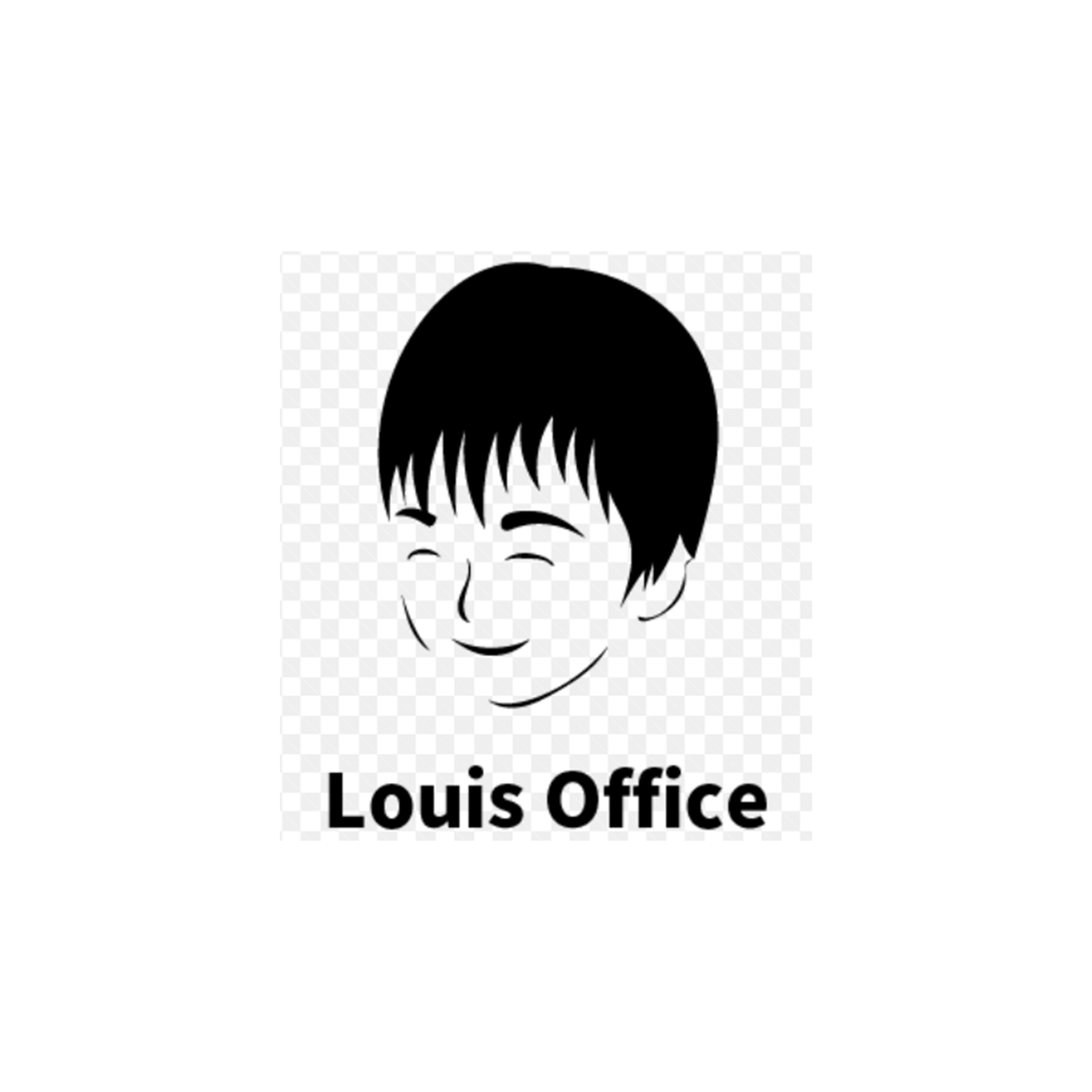 株式会社Louis Office
