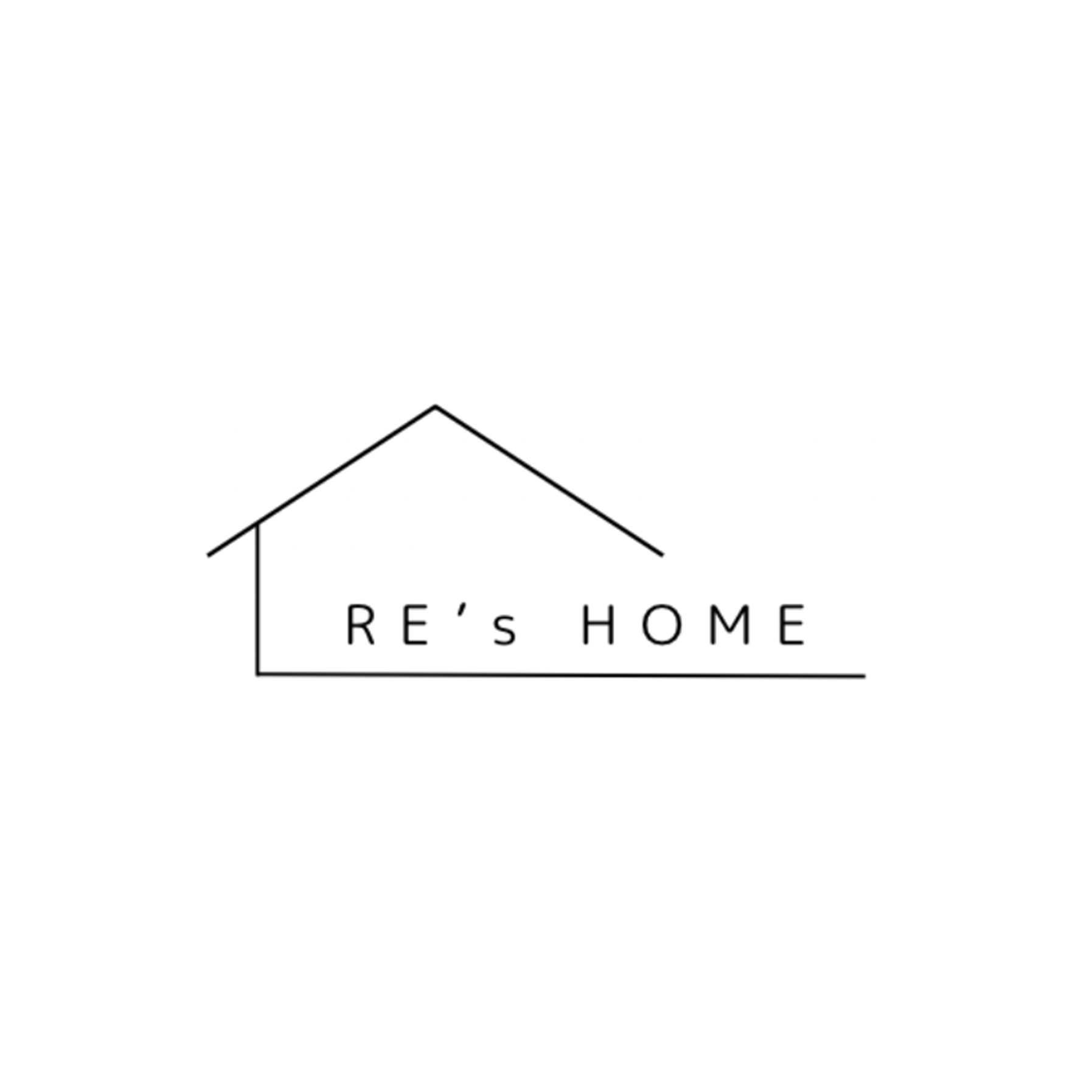 株式会社RE's HOME
