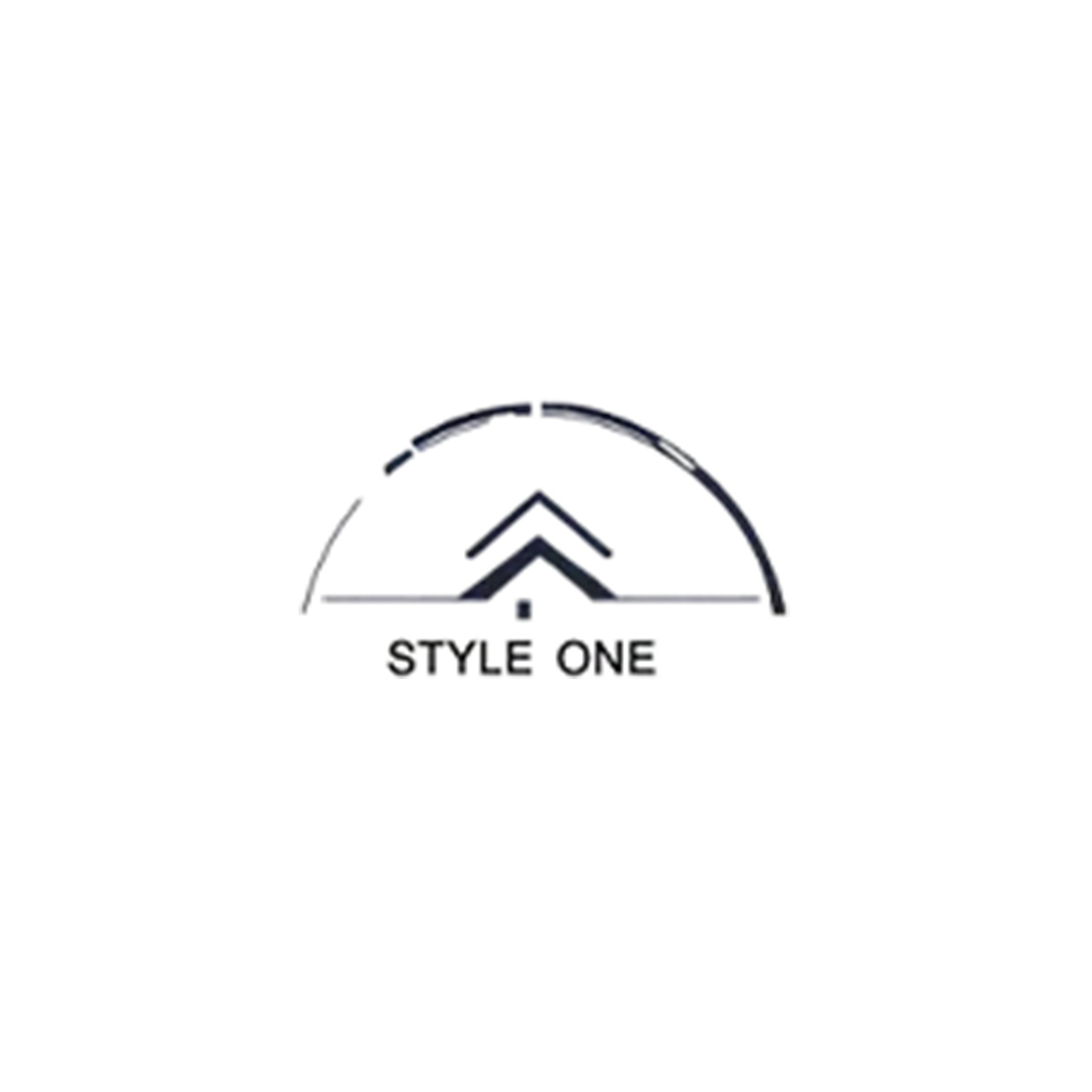 株式会社STYLE ONE