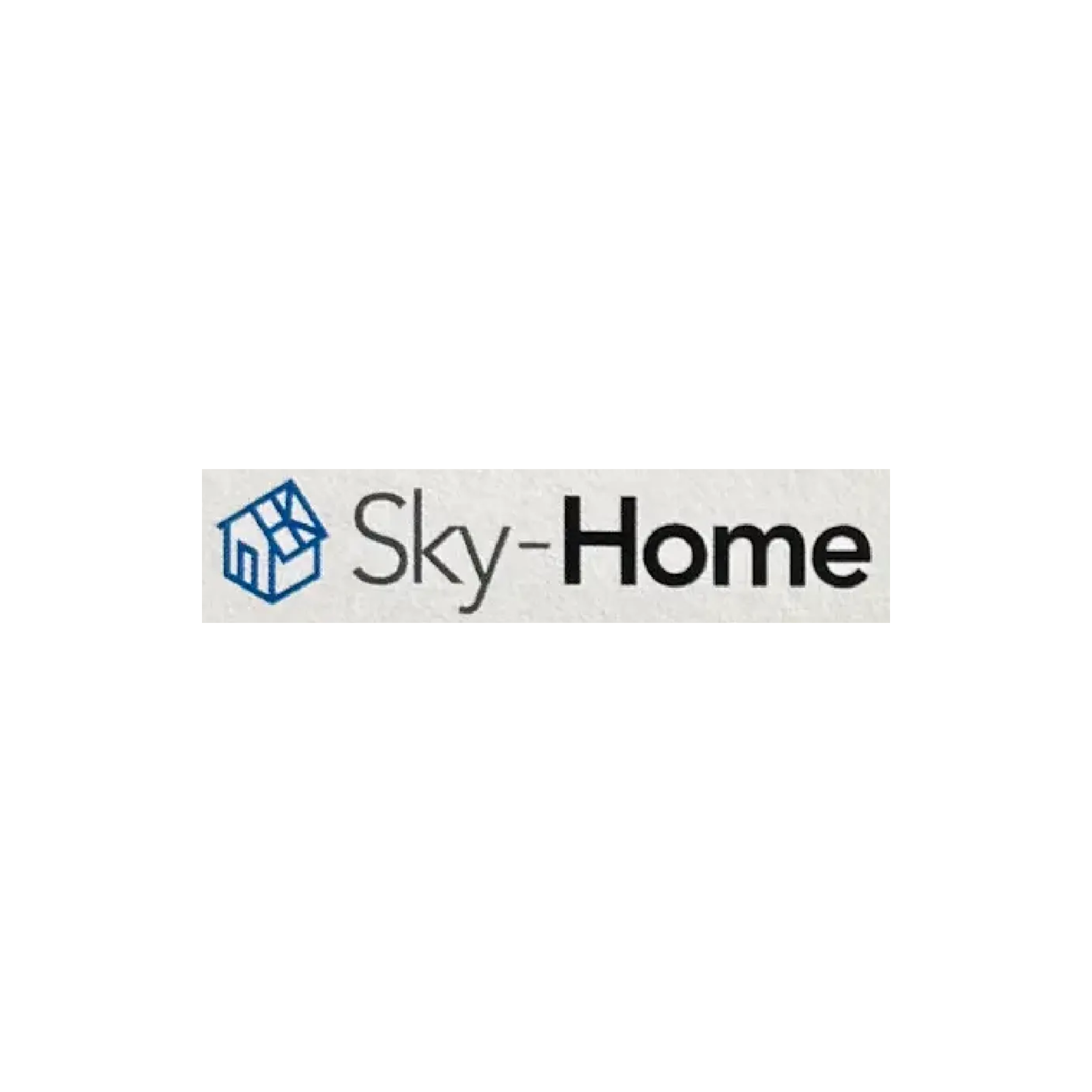 株式会社Sky-HR(Sky-Home)