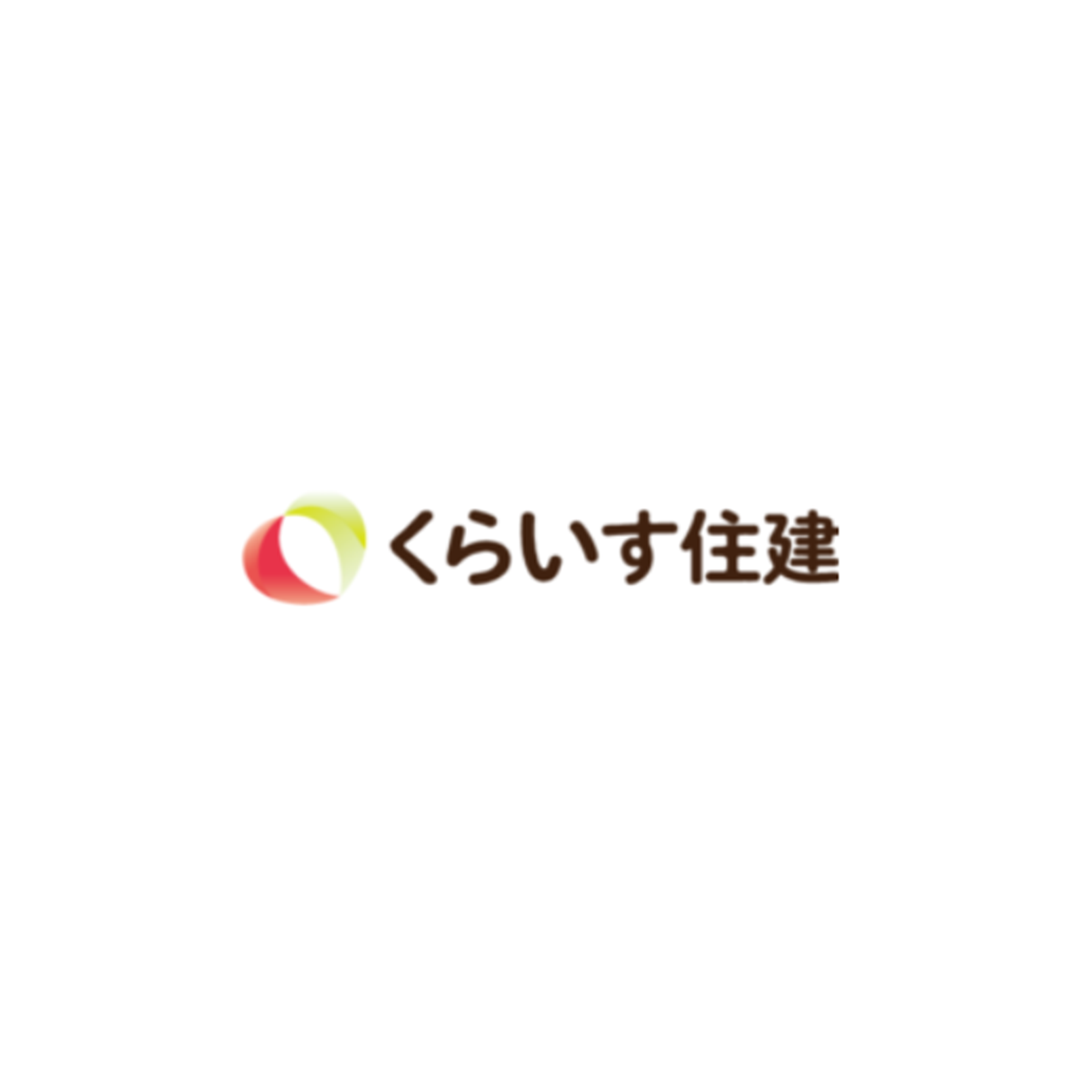株式会社くらいす住建(川越)