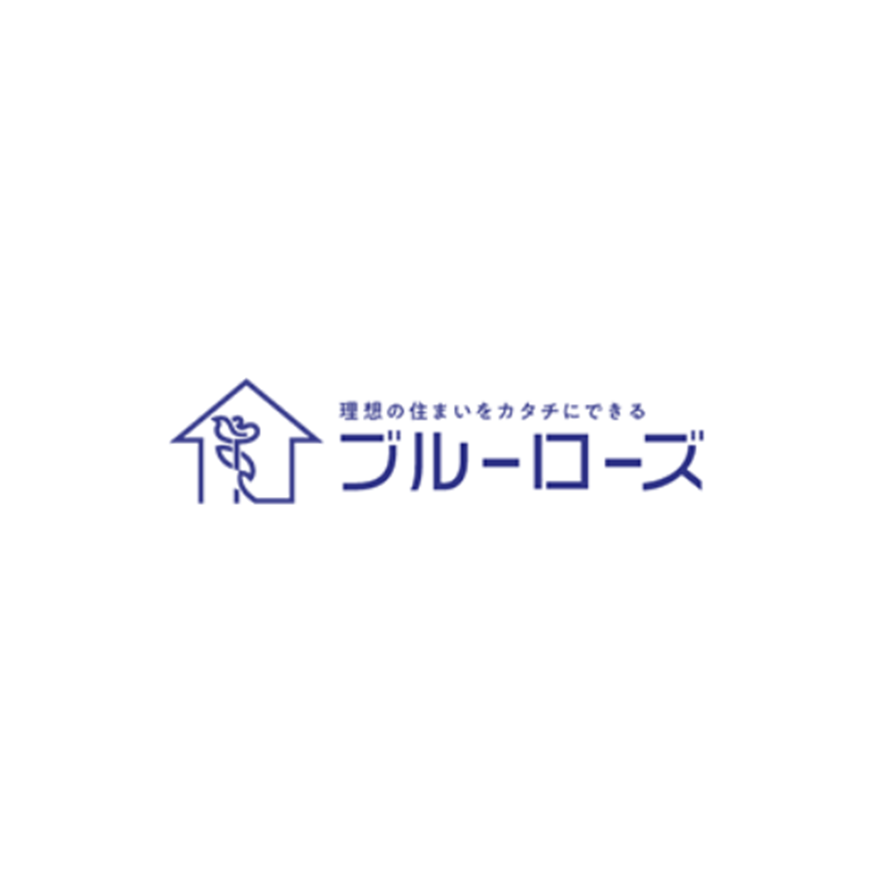 株式会社ブルーローズ(静岡県)