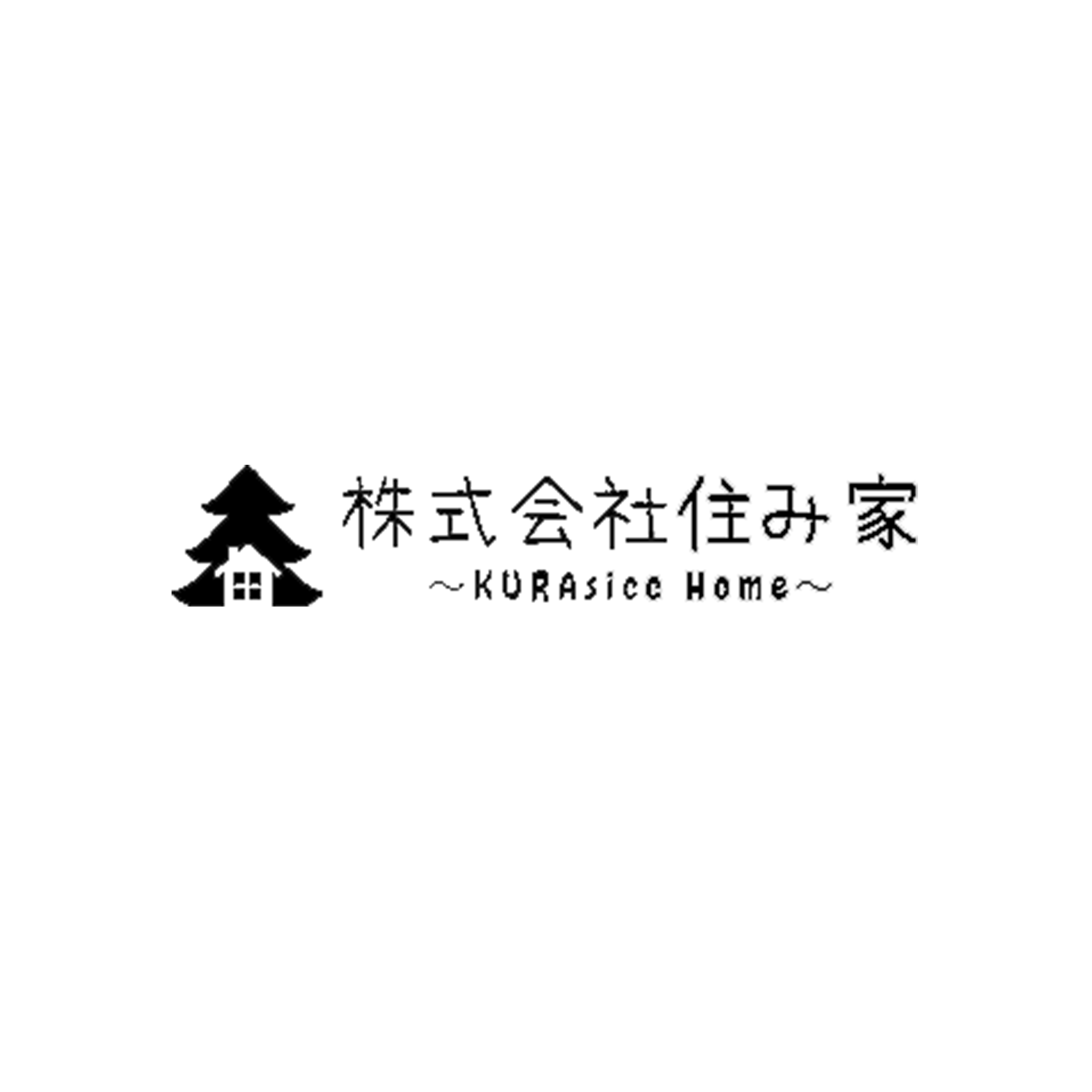 株式会社住み家