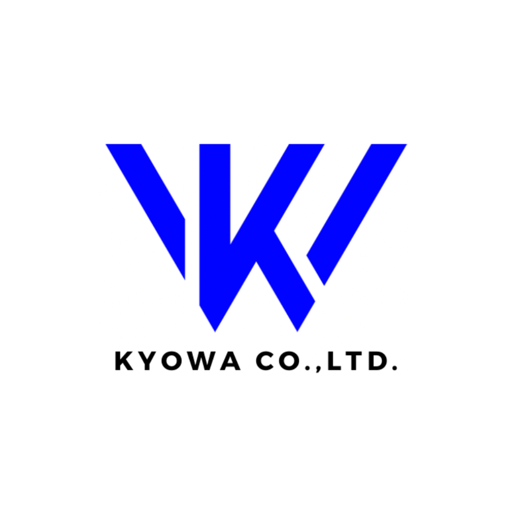 株式会社協和