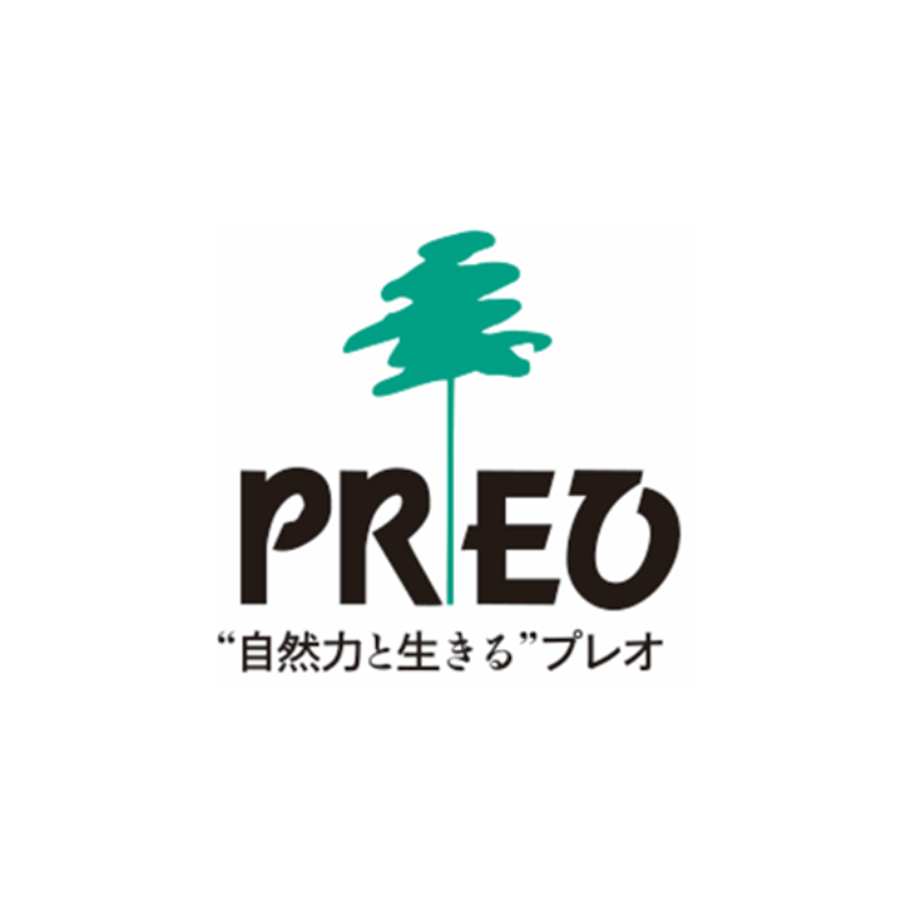 株式会社春光園･プレオ