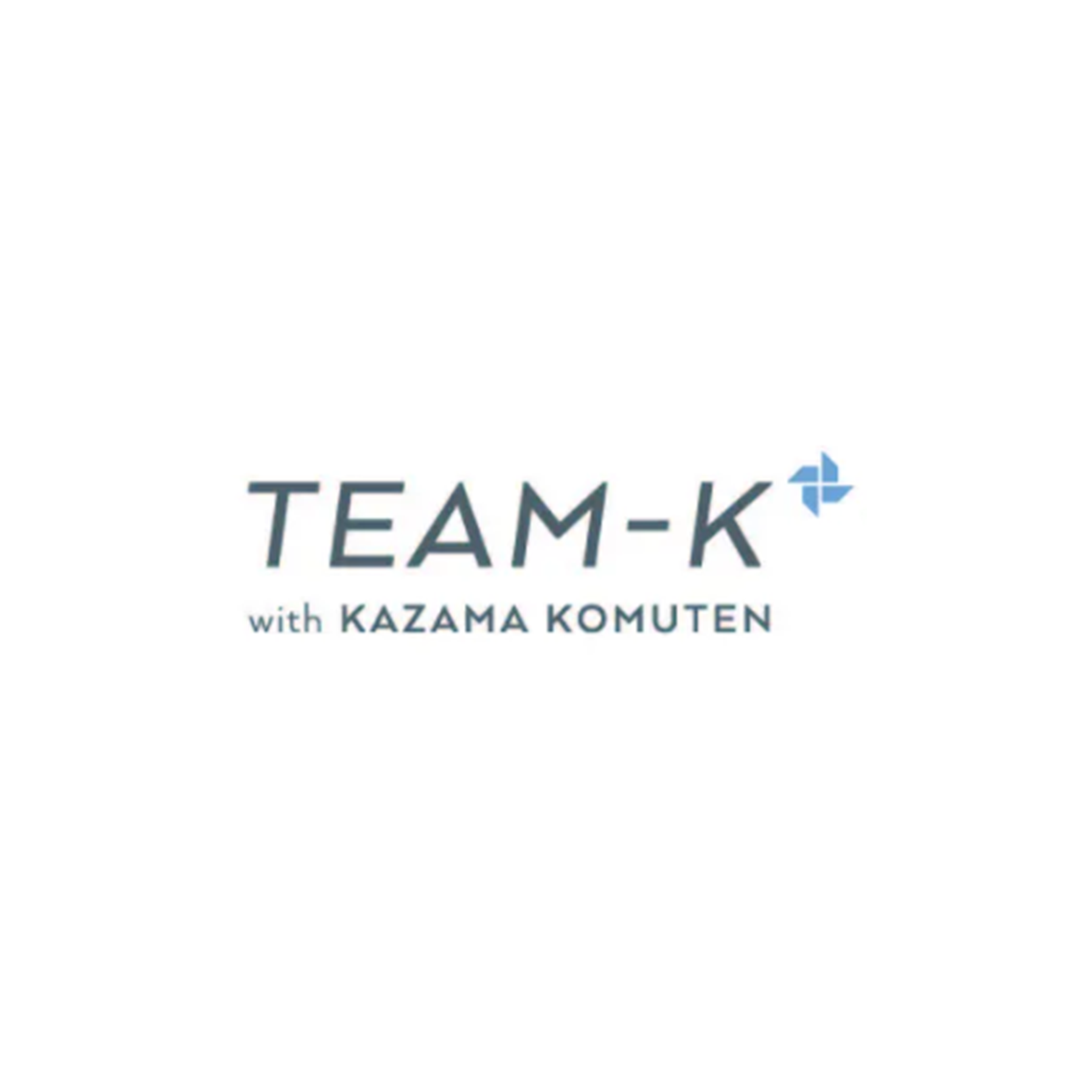 株式会社ｔｅａｍーＫ風間