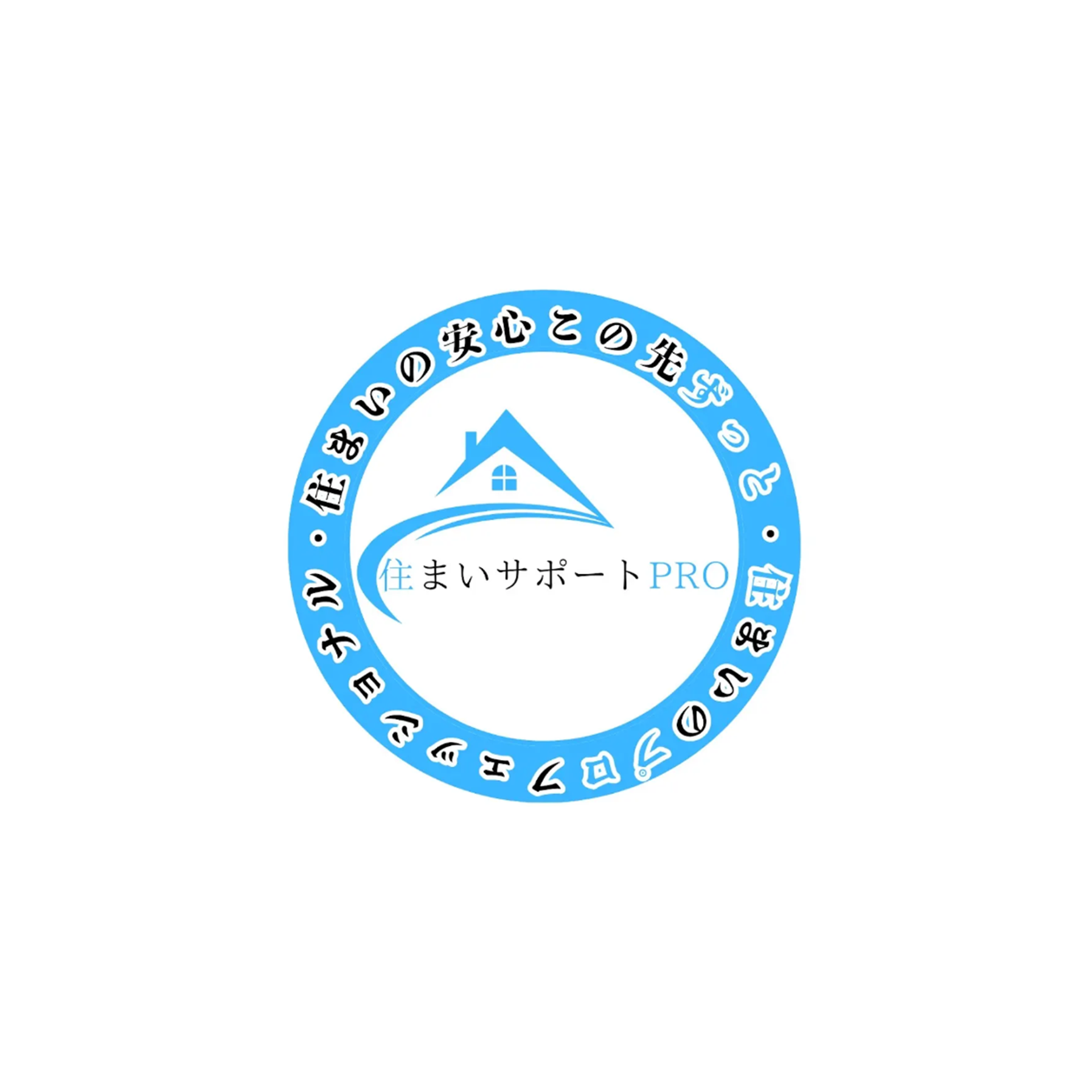 NAu・TAカンパニー