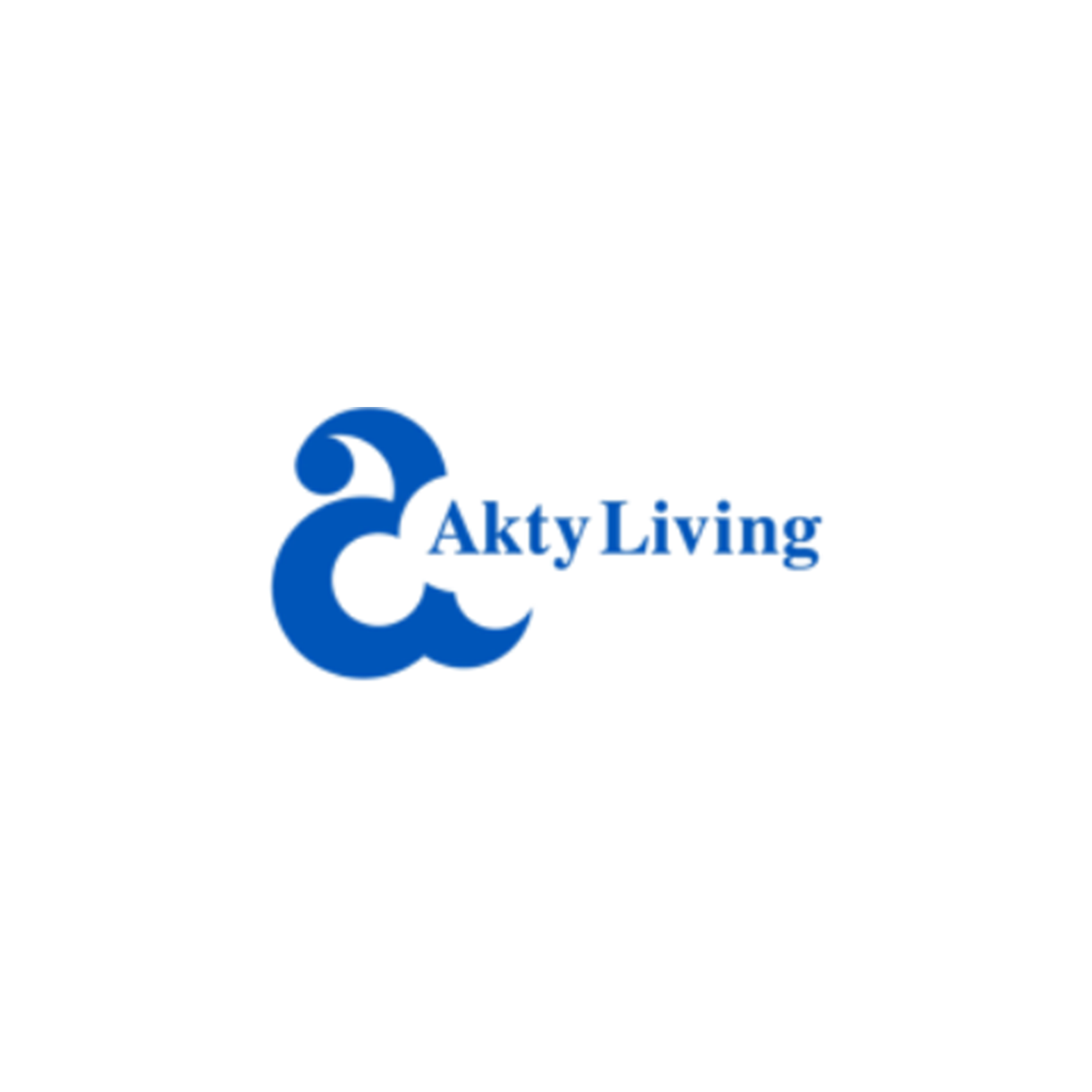 アクティリビング株式会社 新百合ヶ丘支店