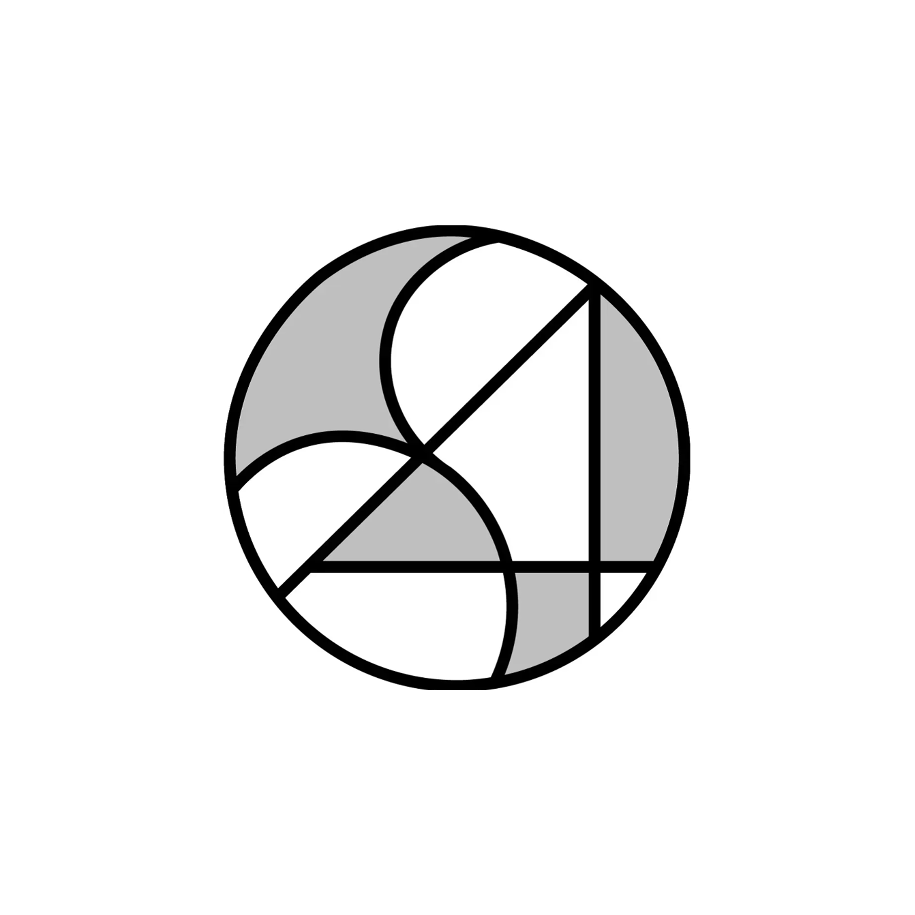 シーズグロースアーキテクト株式会社