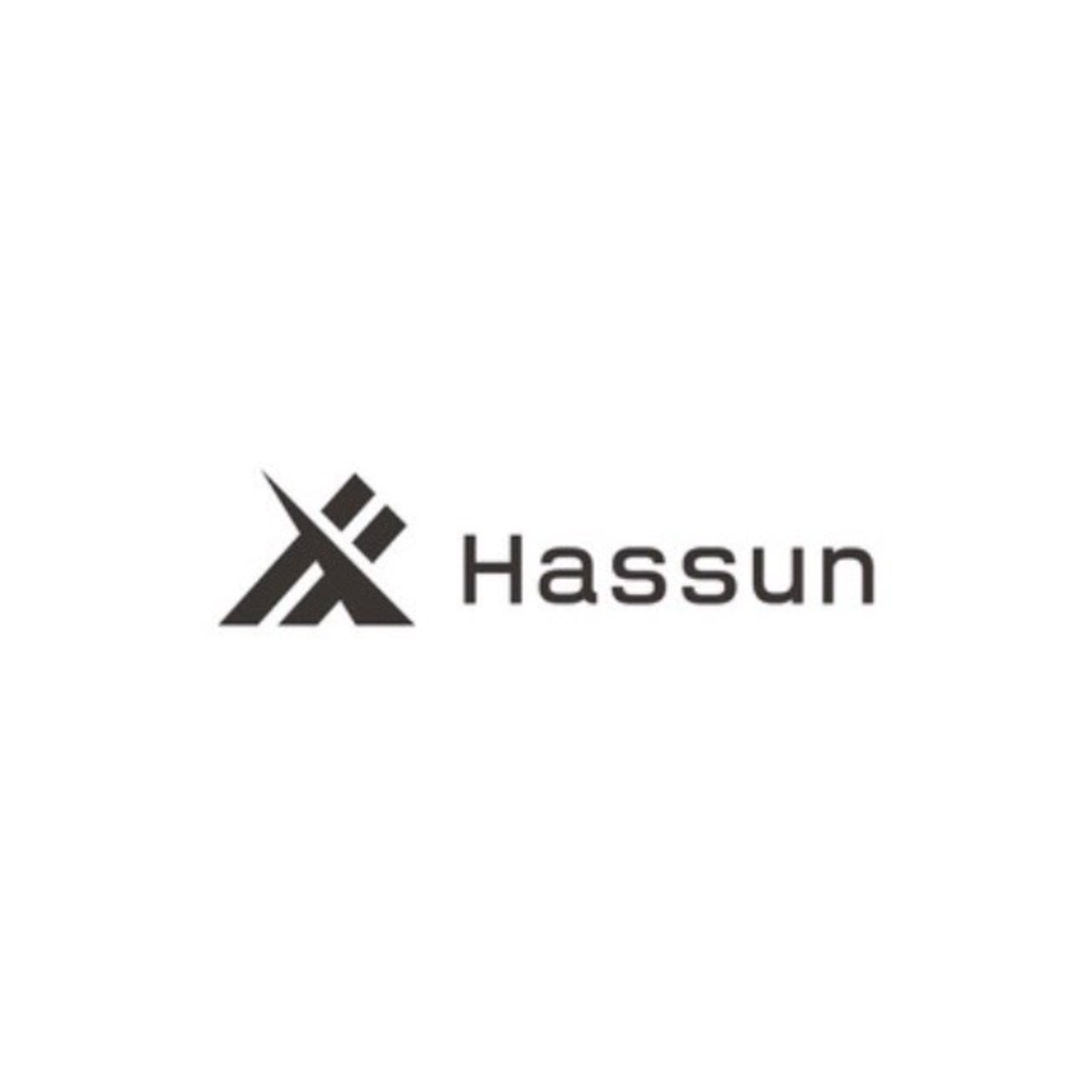 合同会社Hassun  成和リホォーム