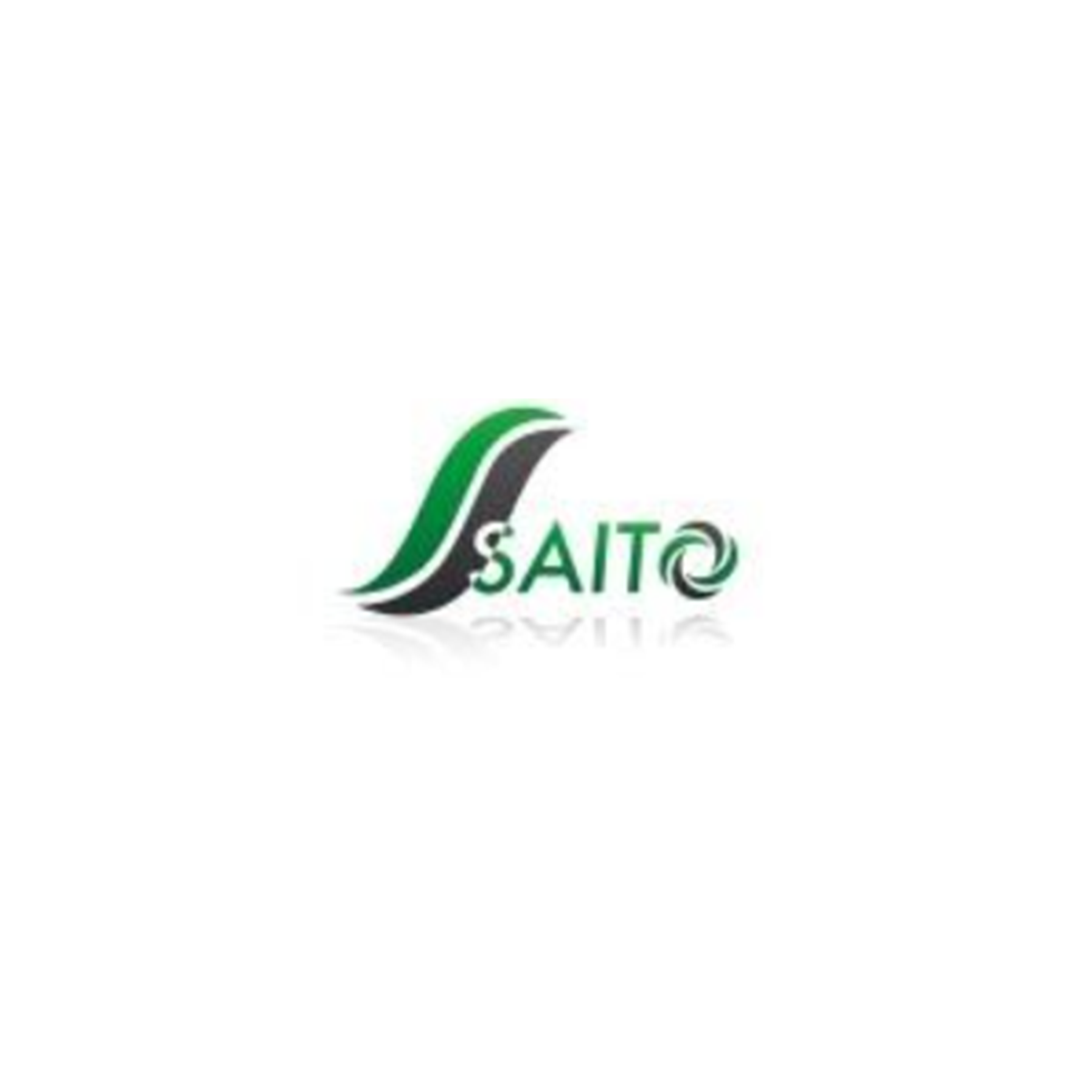彩翔工業株式会社