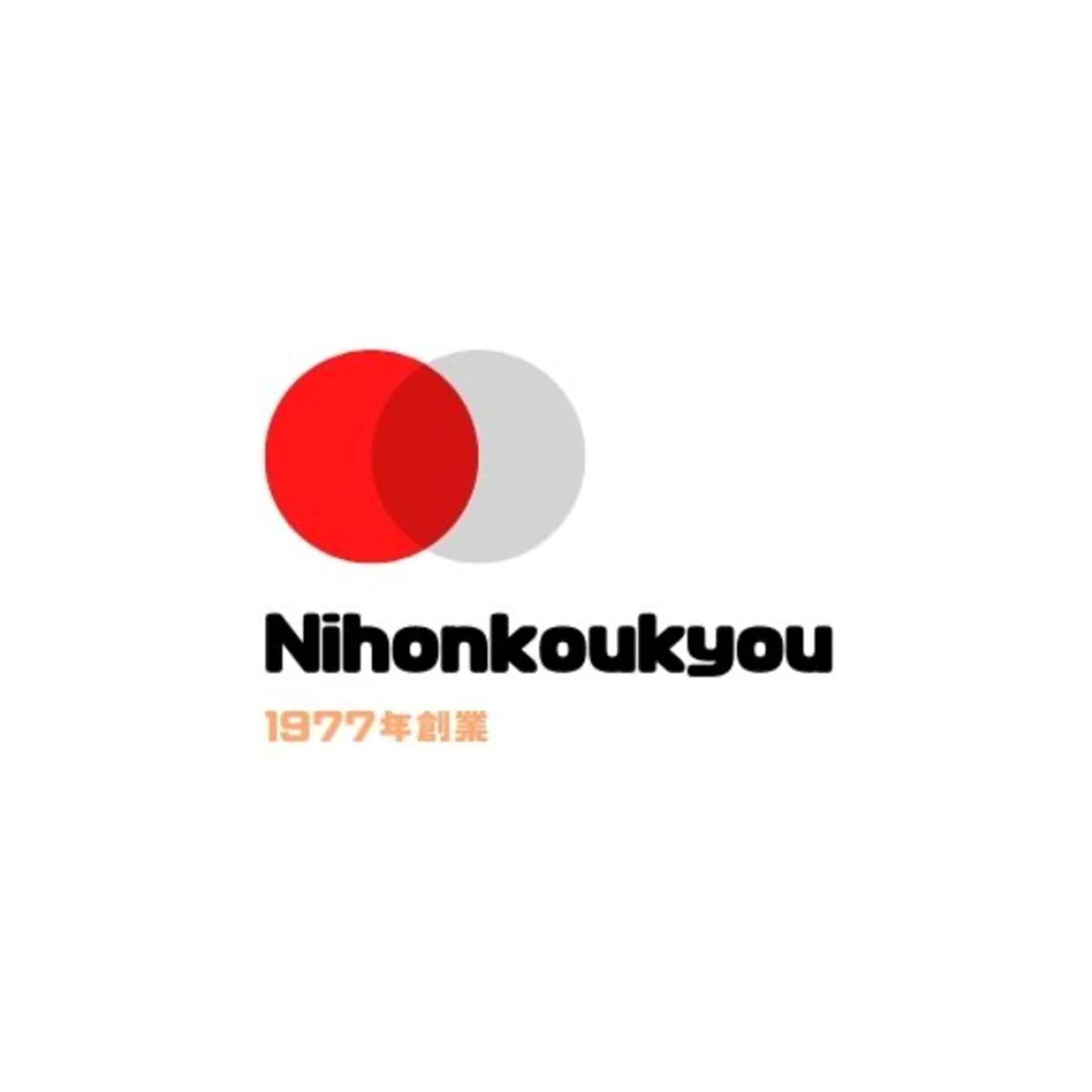 日本幸協株式会社