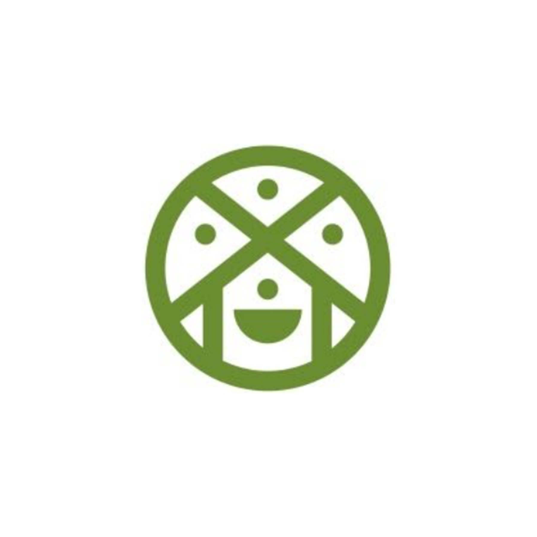 有限会社米倉商店