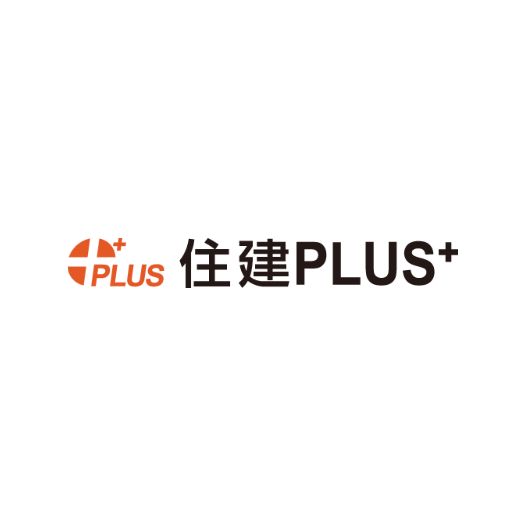 株式会社住建PLUS