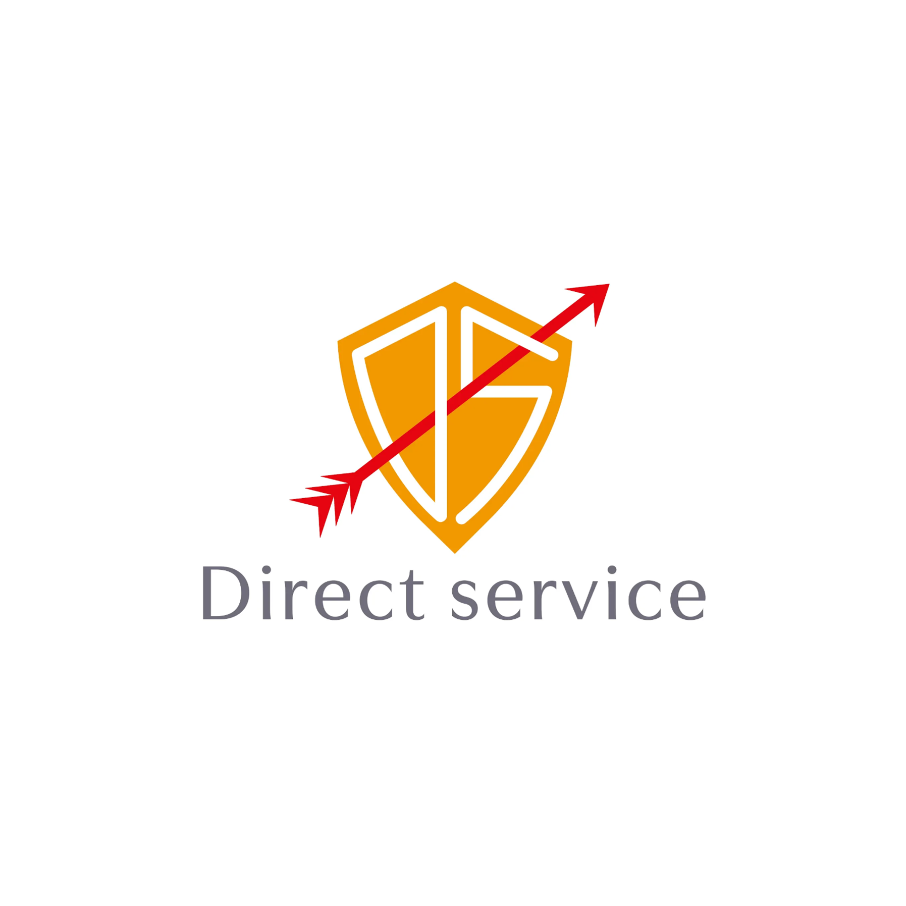 株式会社Directサービス