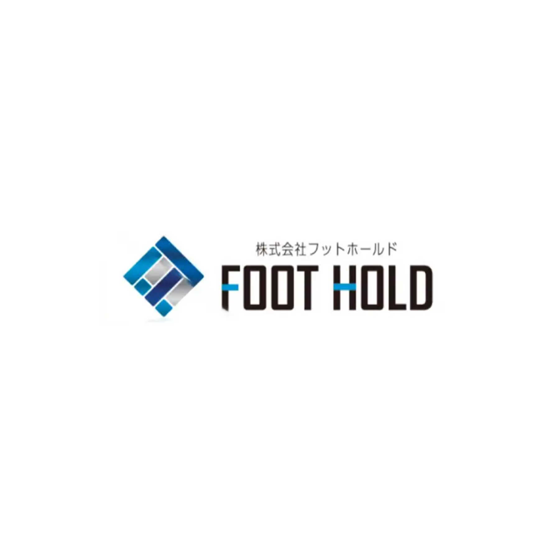 株式会社FOOT HOLD