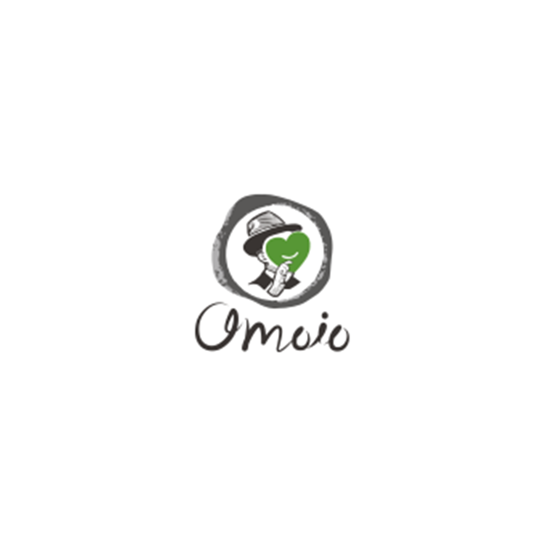 株式会社OMOIO