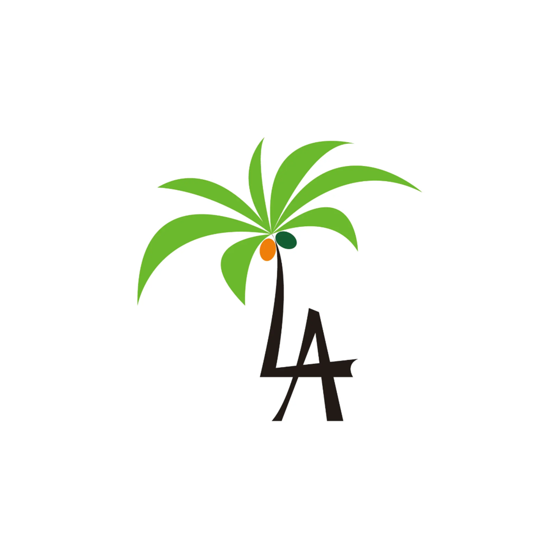 株式会社アトリエリベルテ